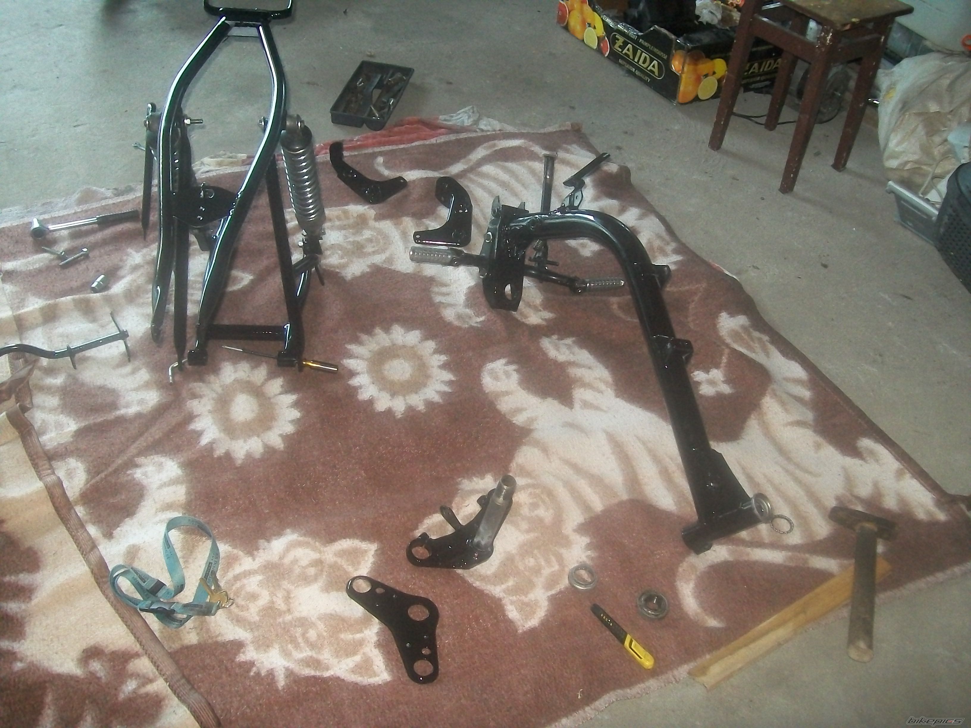 Photo 2576190