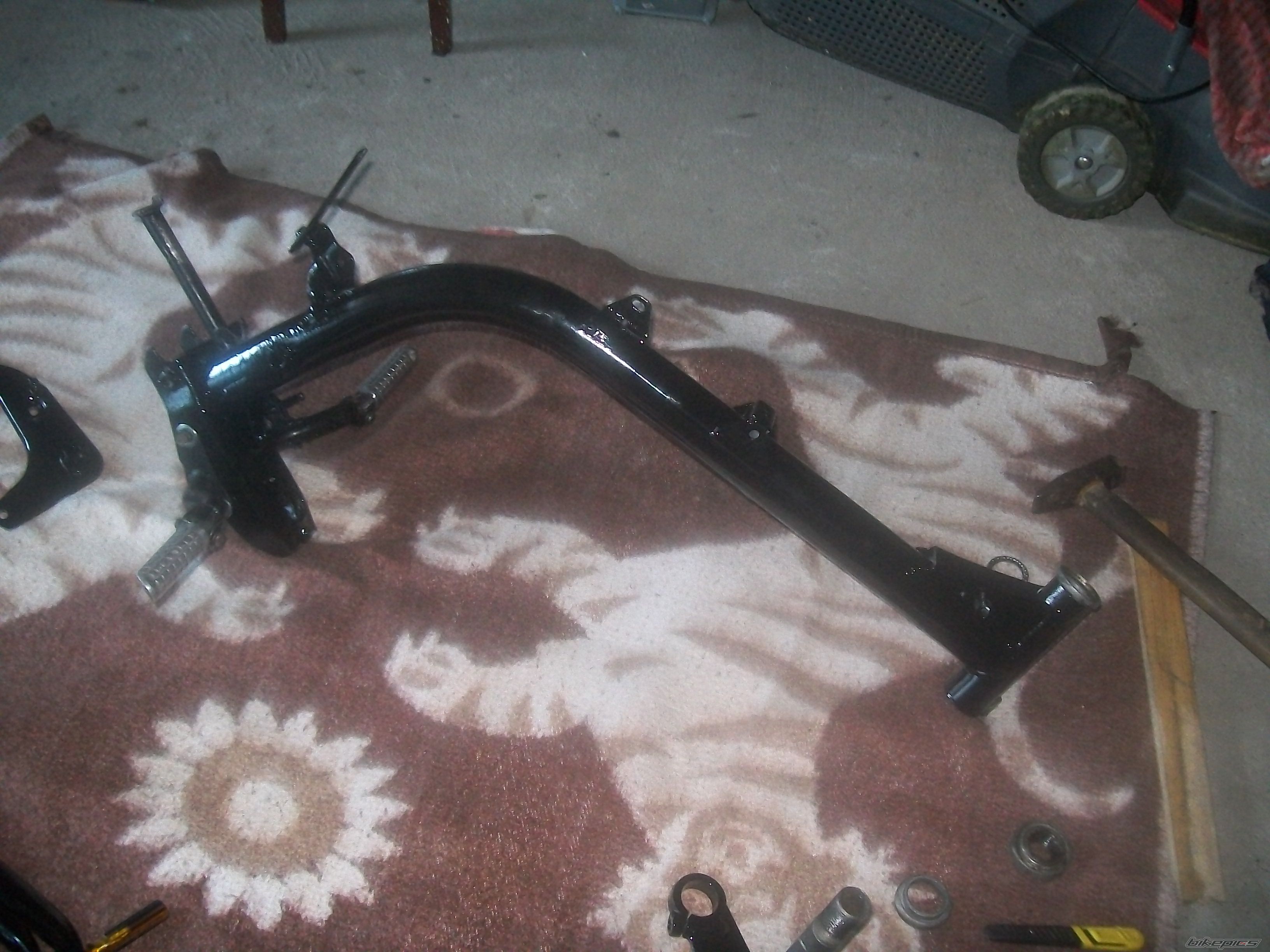 Photo 2576193