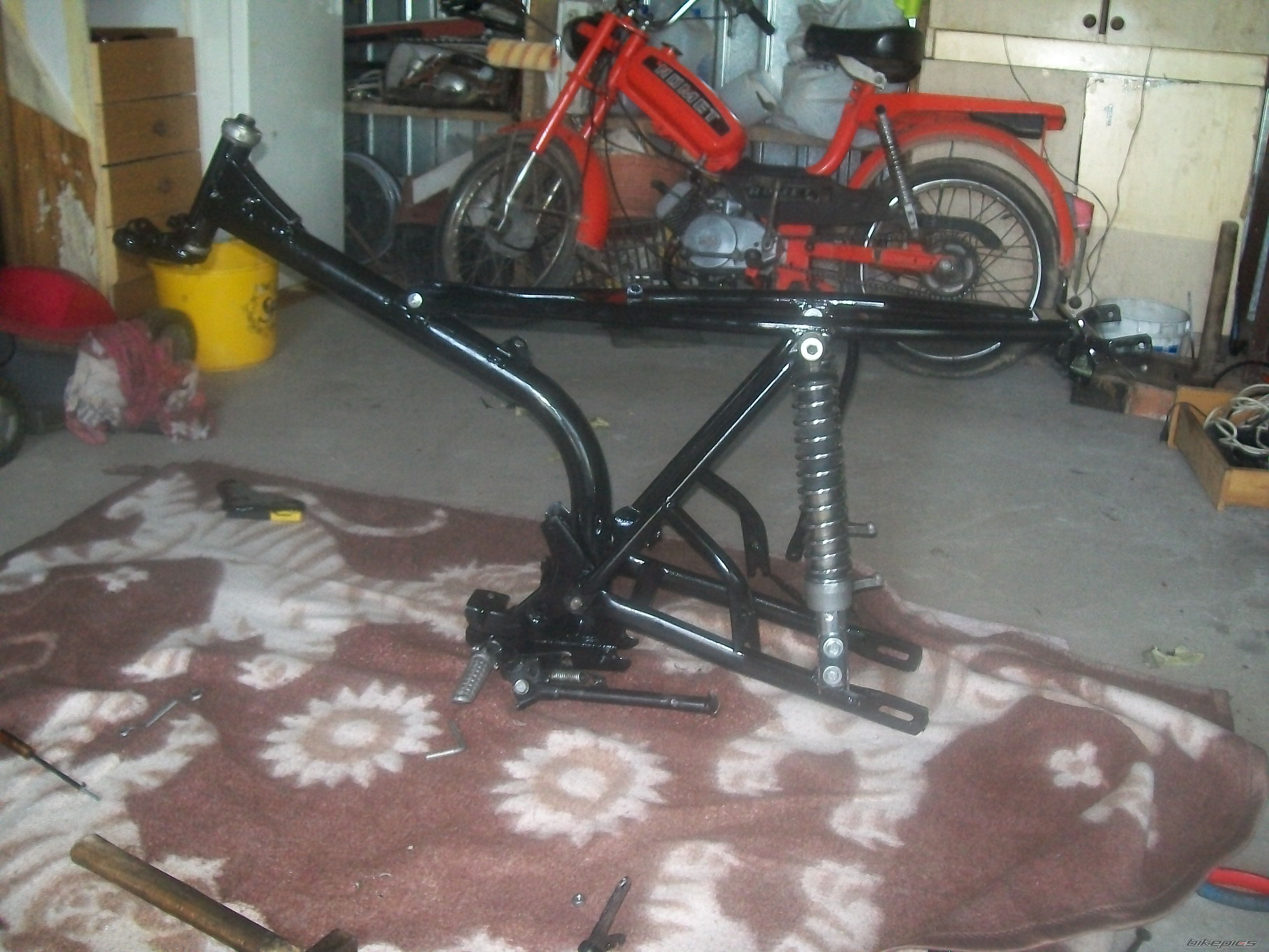 Photo 2576195