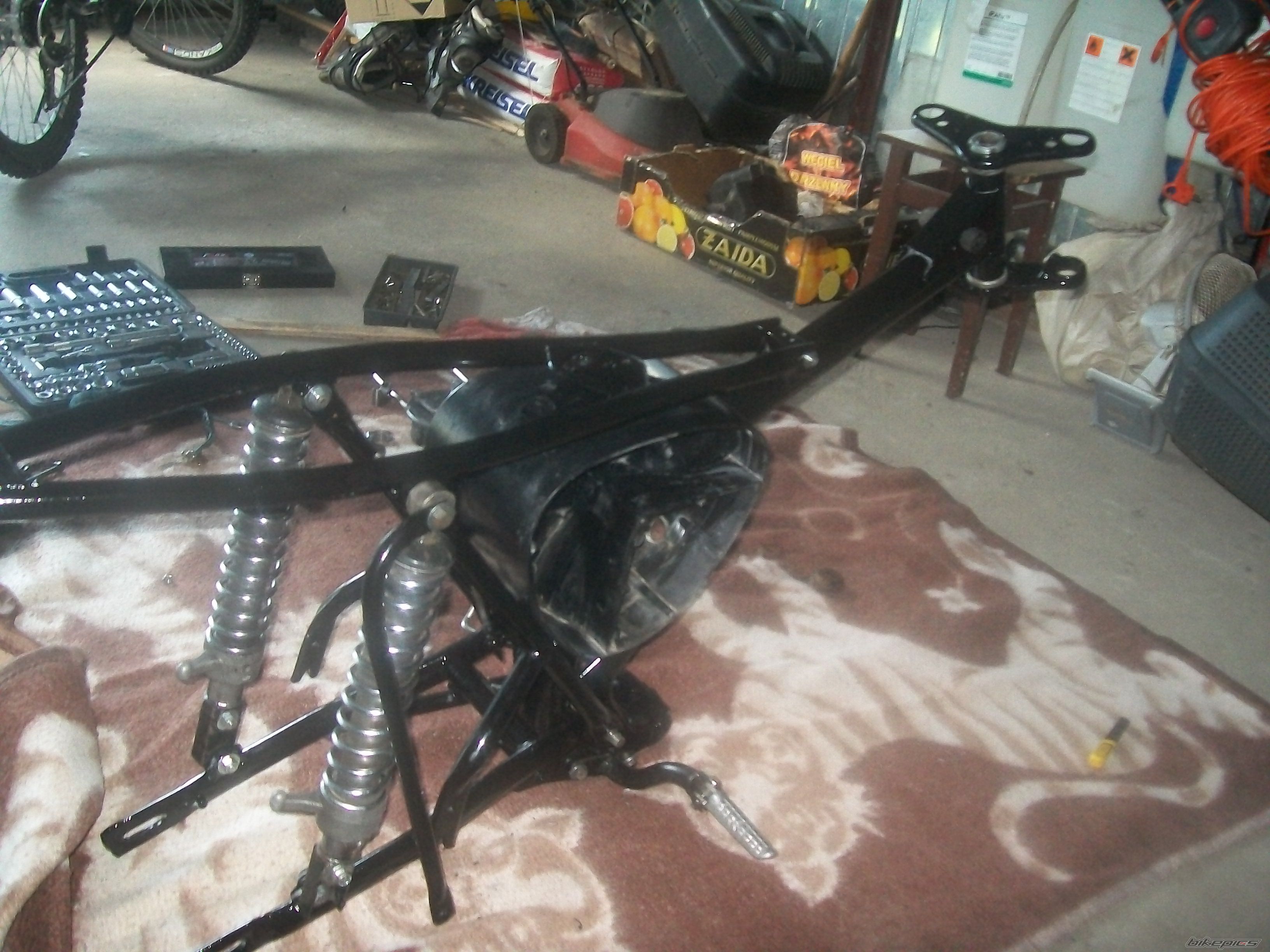 Photo 2576196