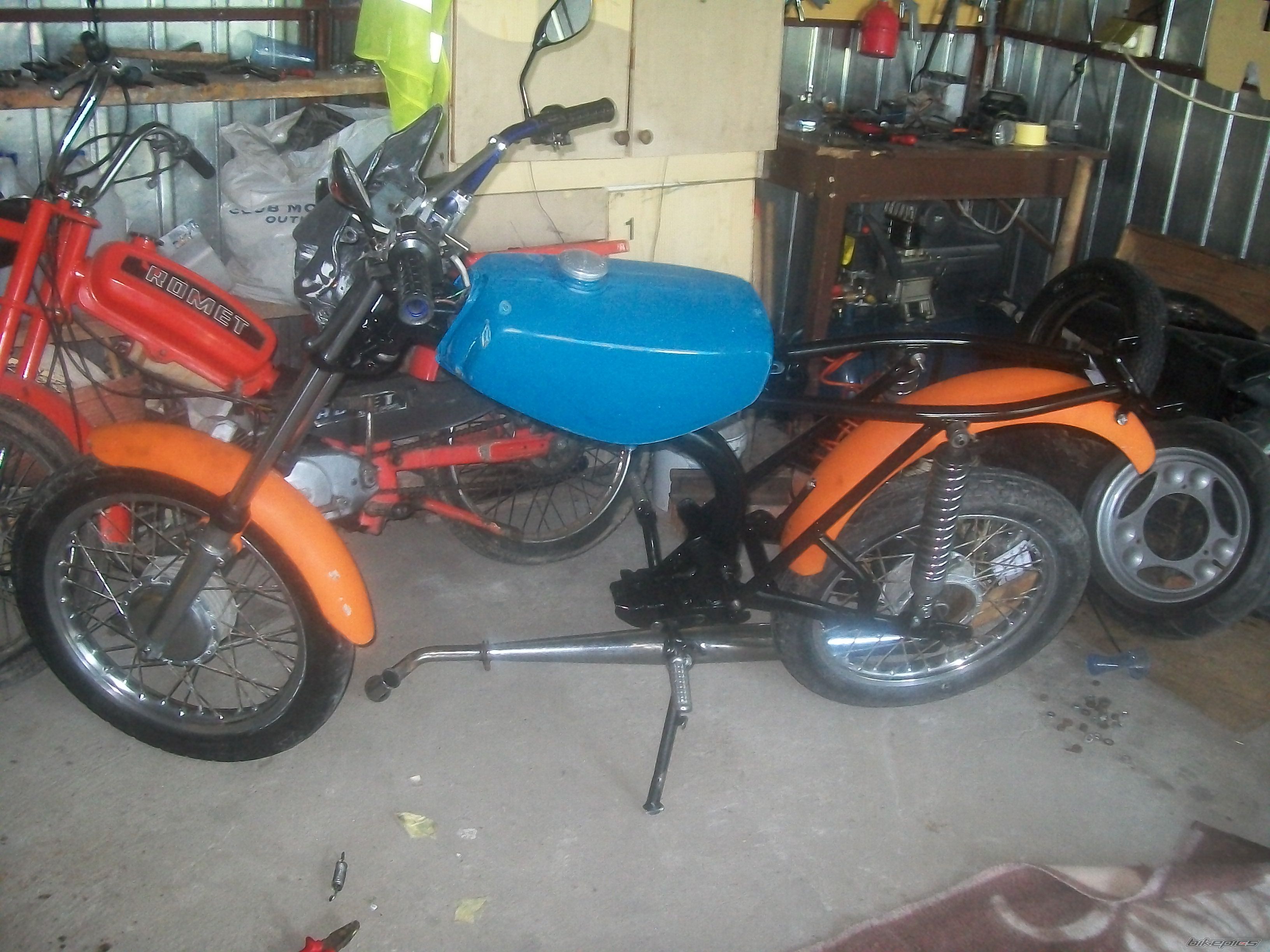 Photo 2576199