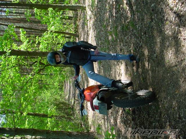 Photo 25762