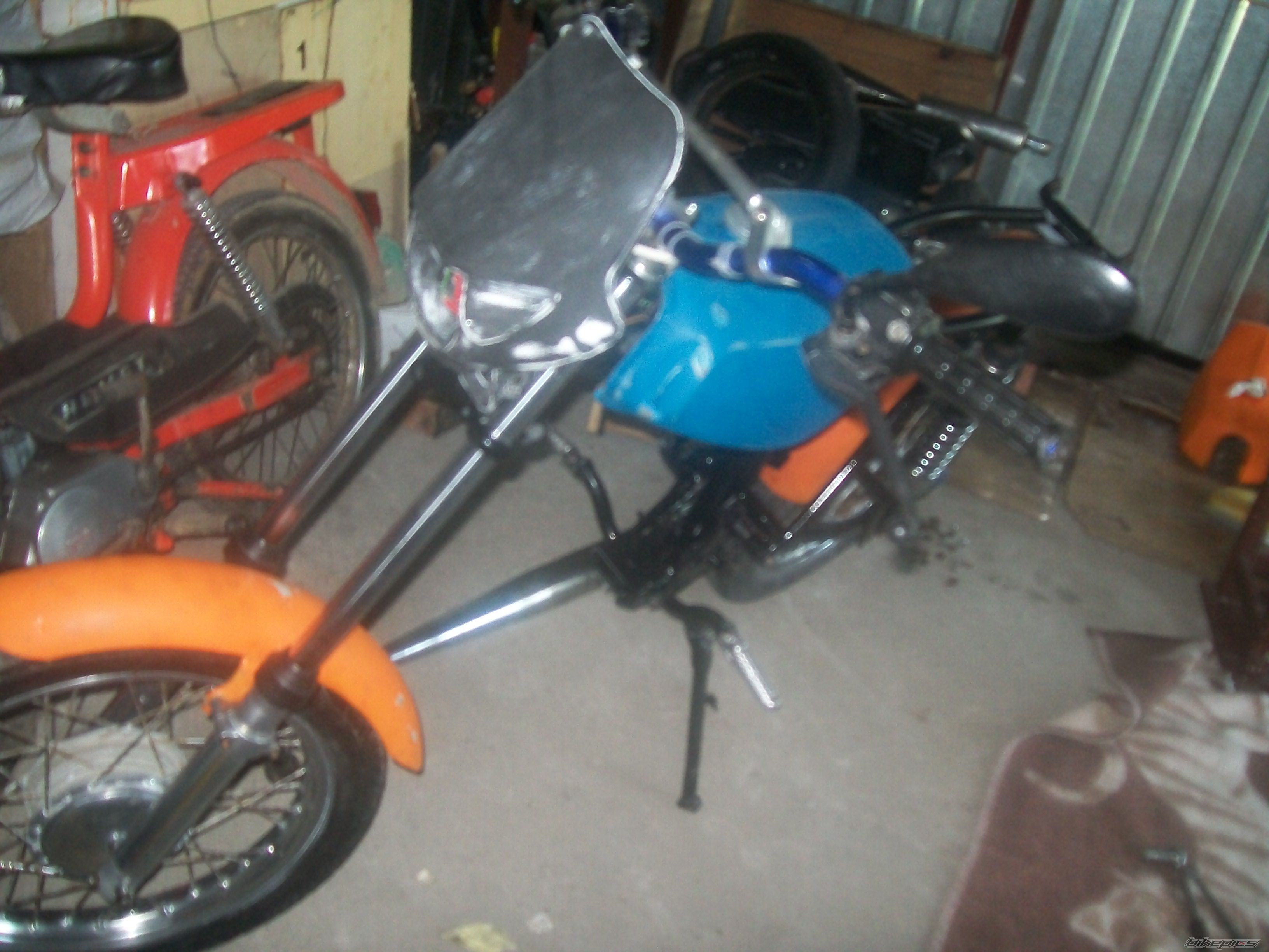 Photo 2576200