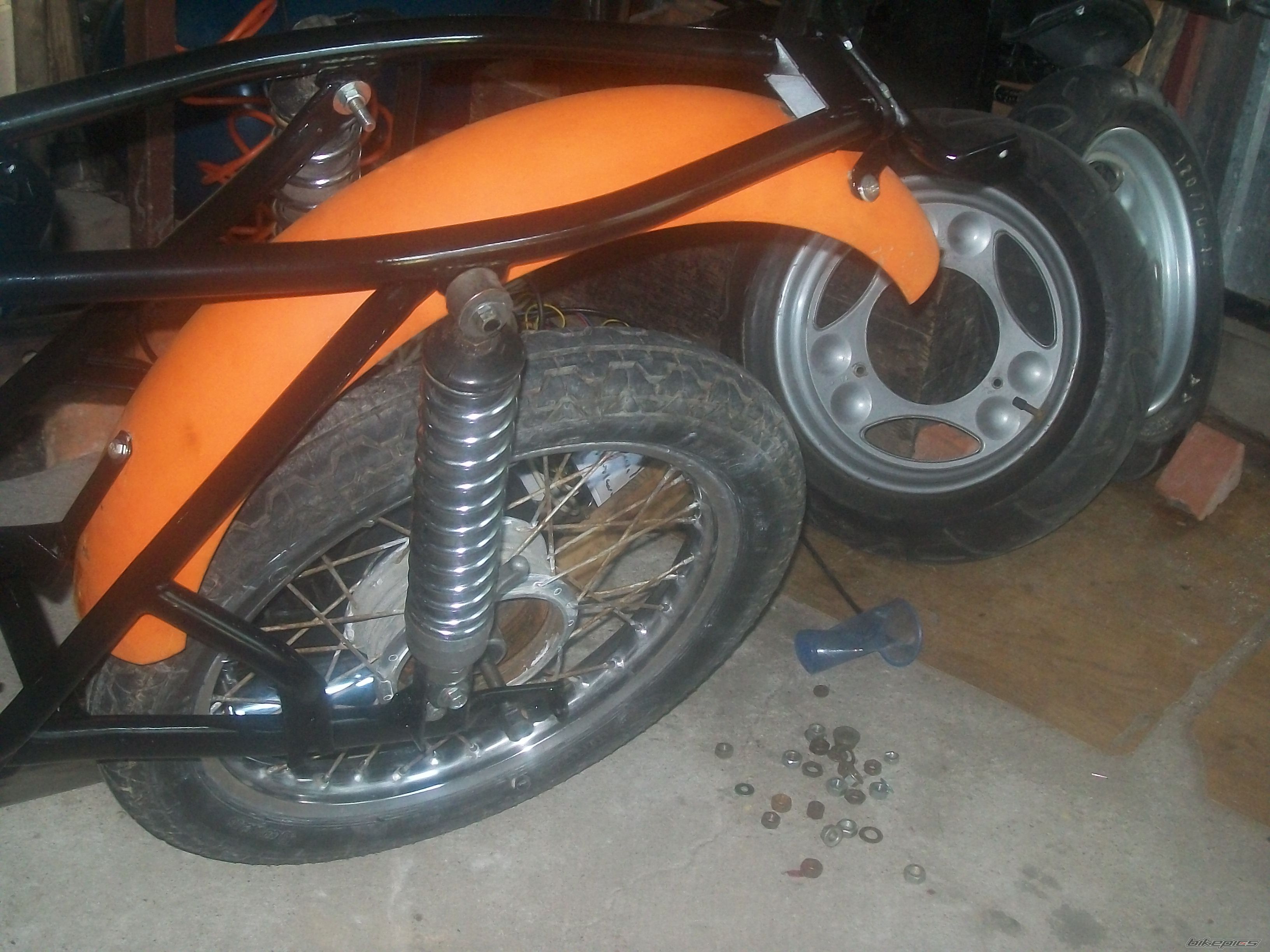Photo 2576203