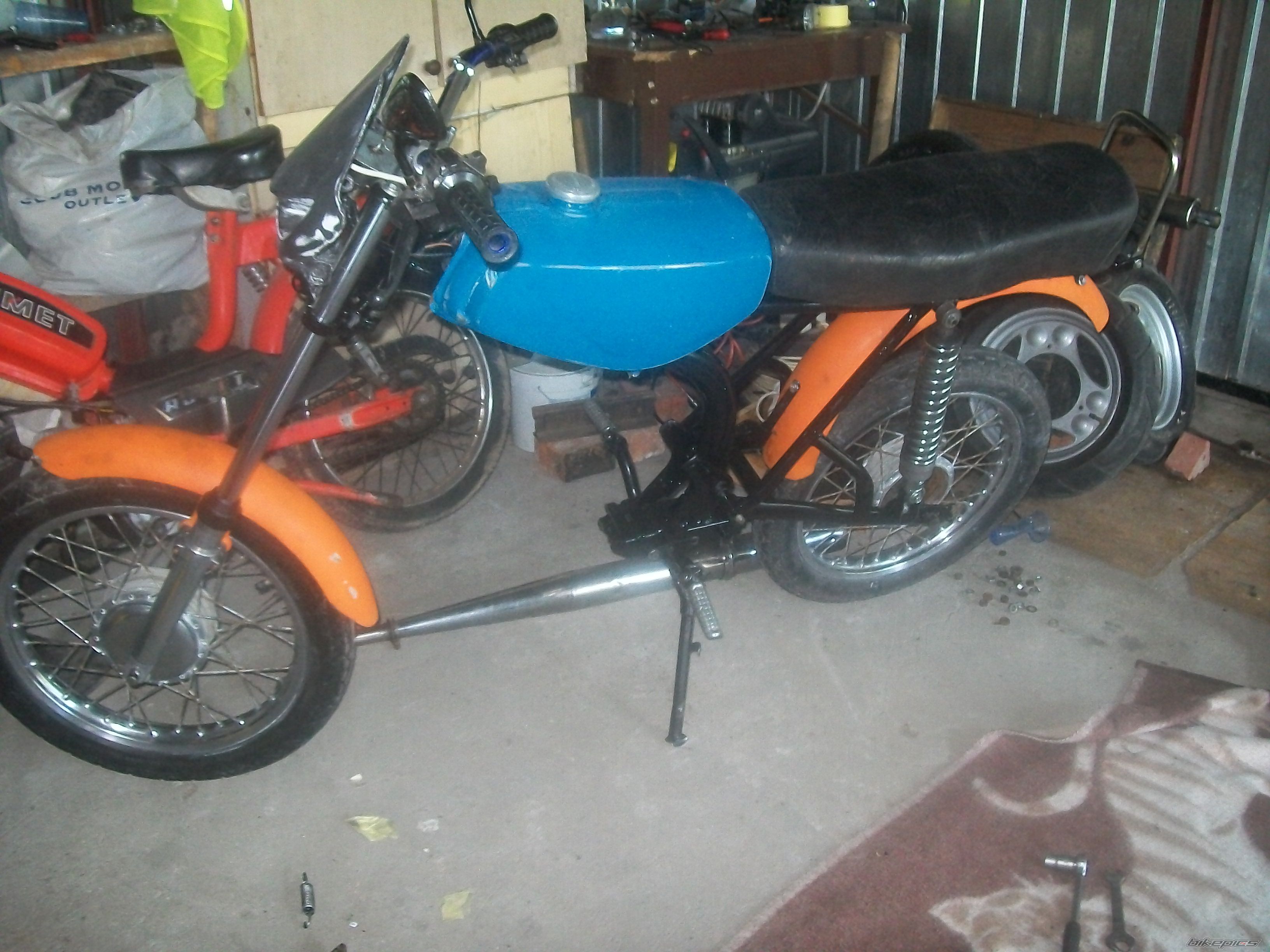 Photo 2576205