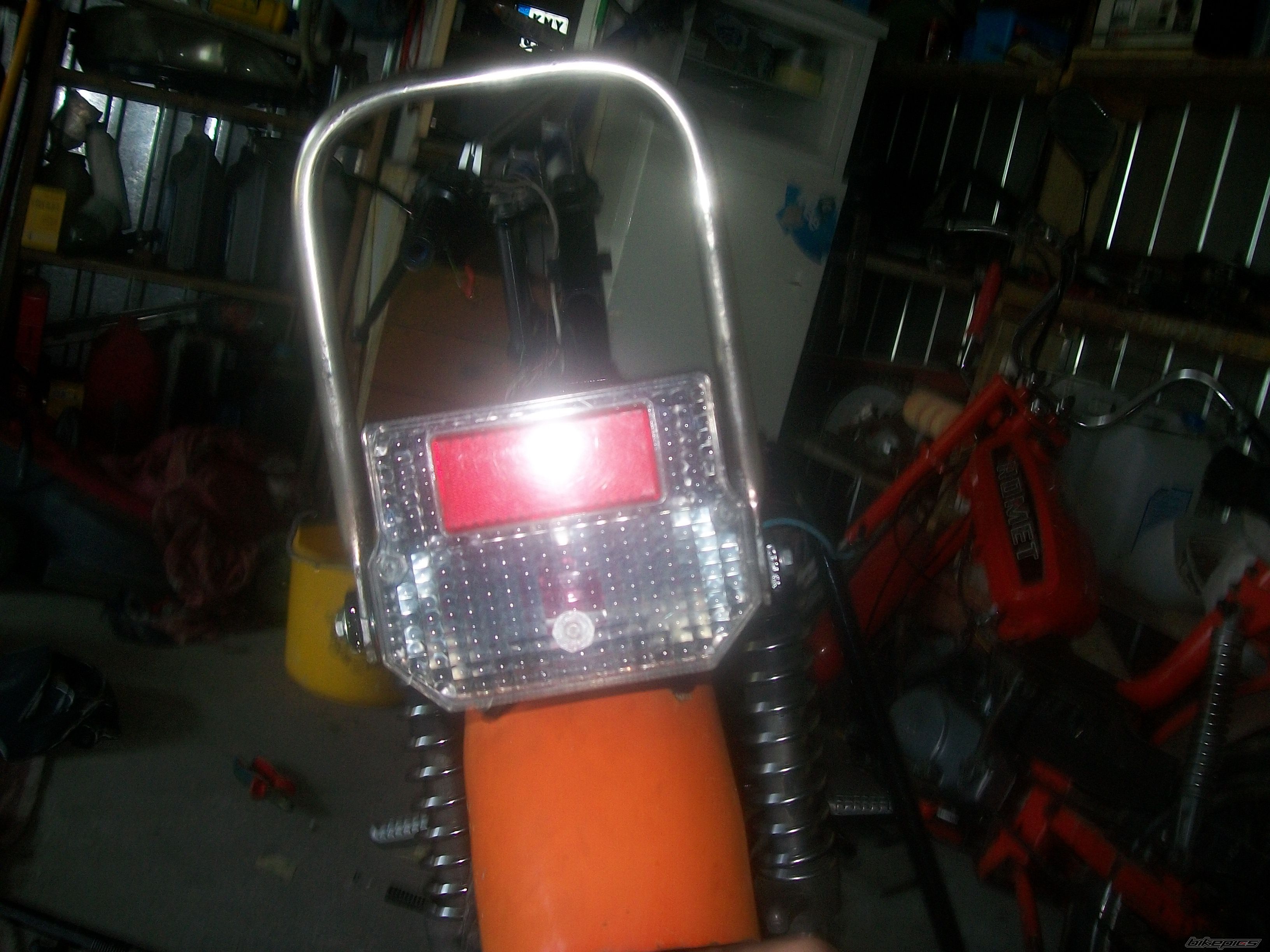 Photo 2576209