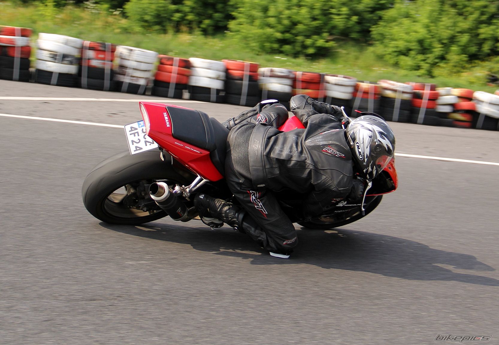 Photo 2576211