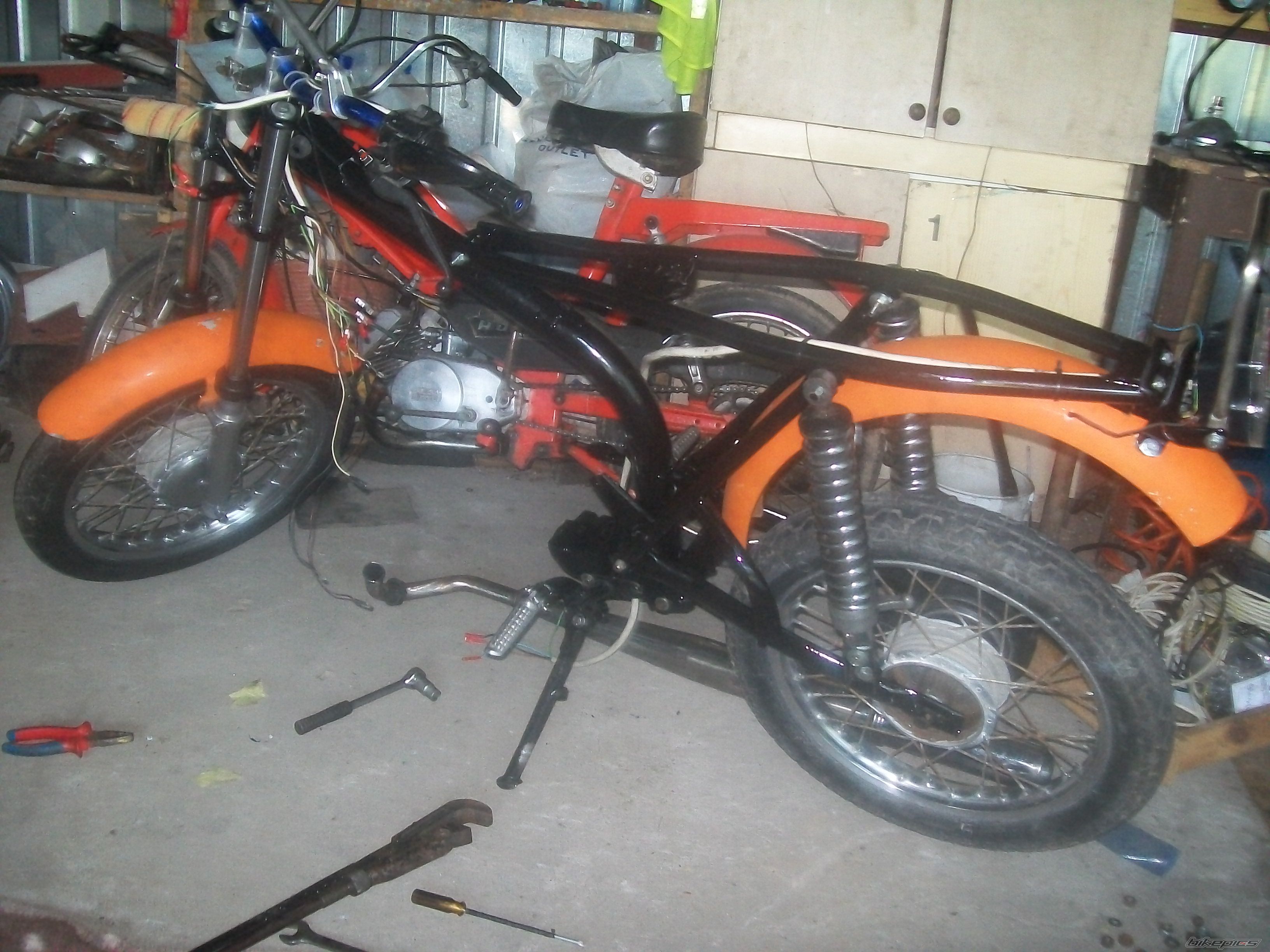 Photo 2576213