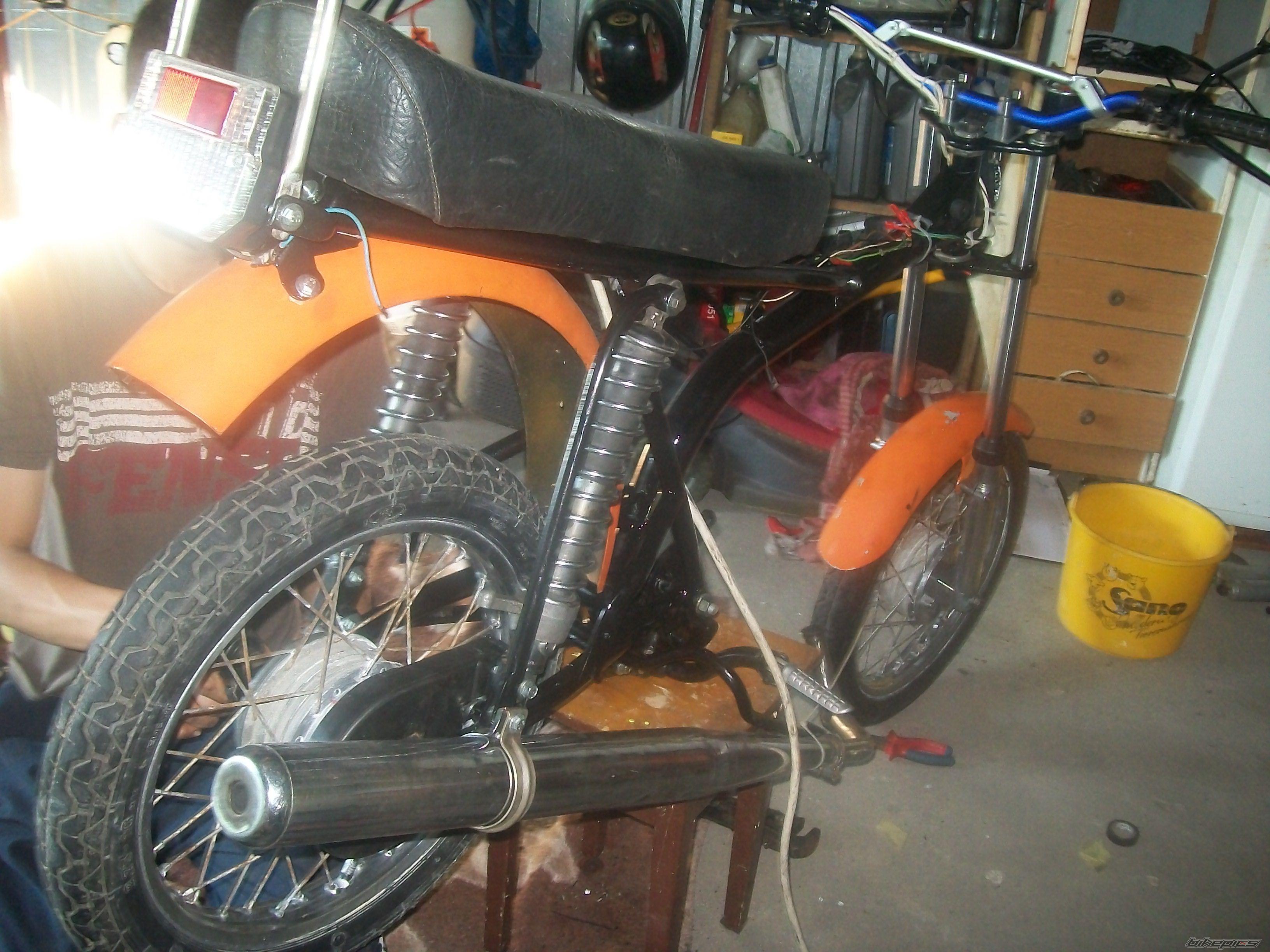 Photo 2576217