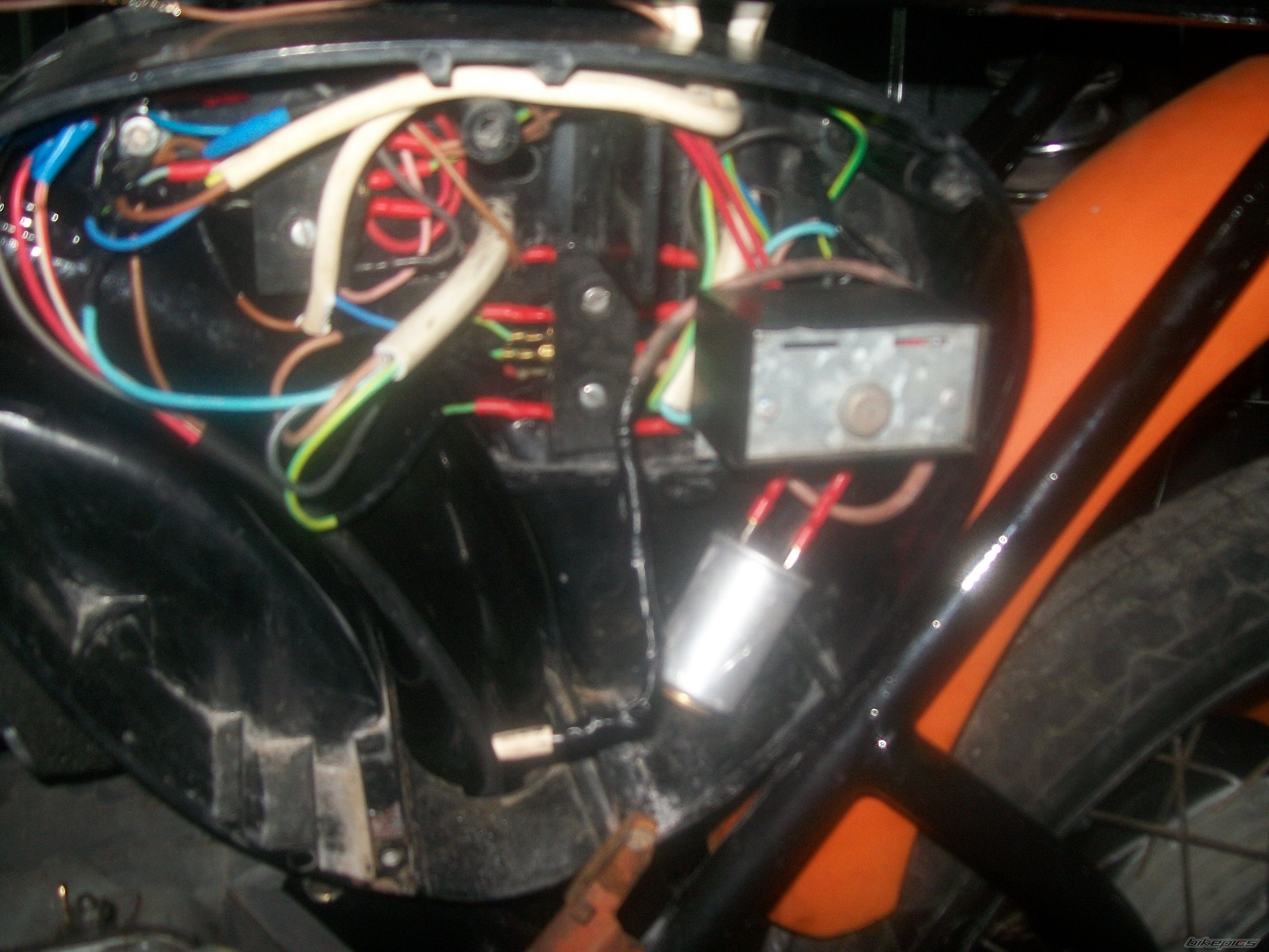 Photo 2576218