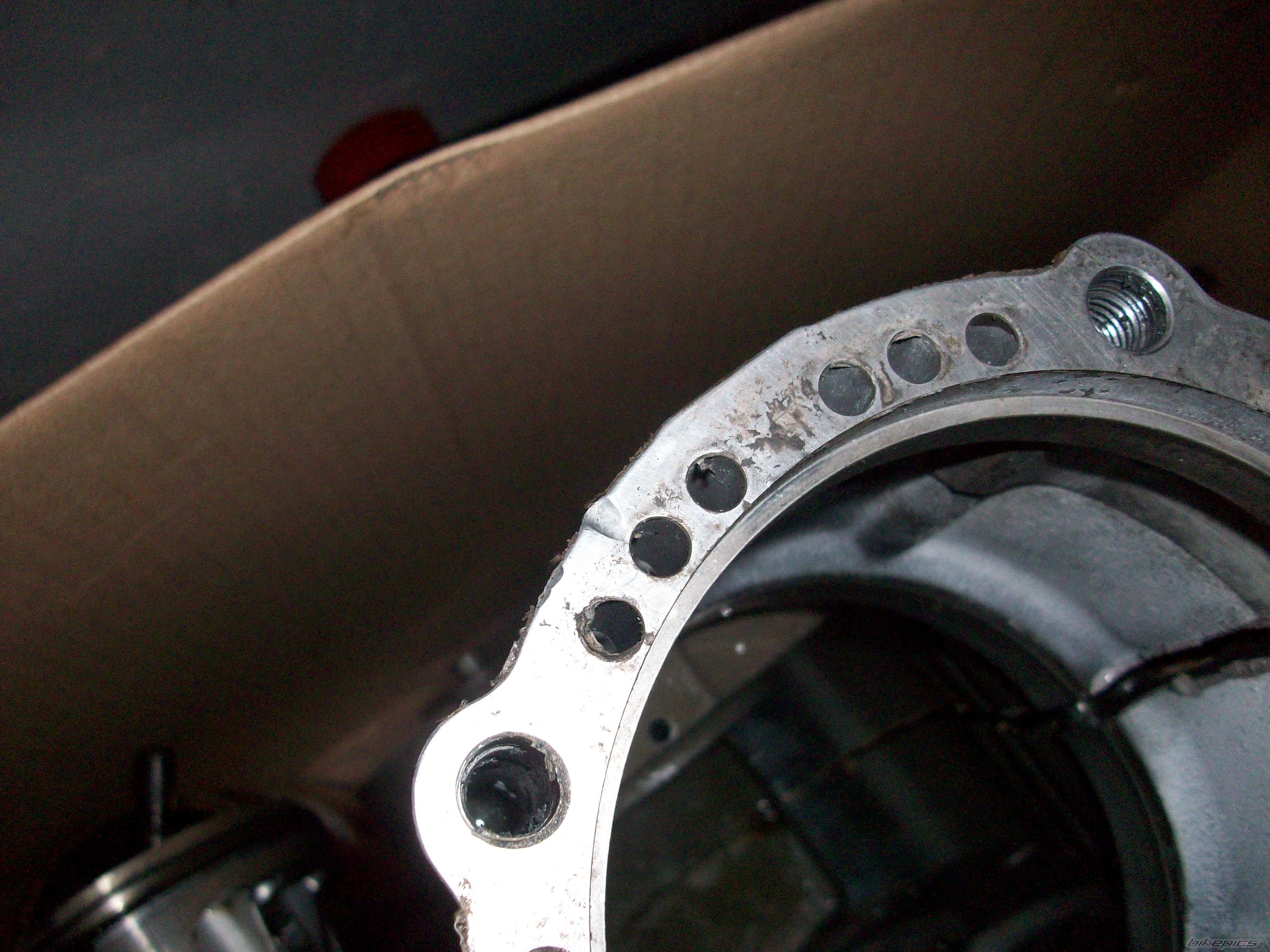 Photo 2576220