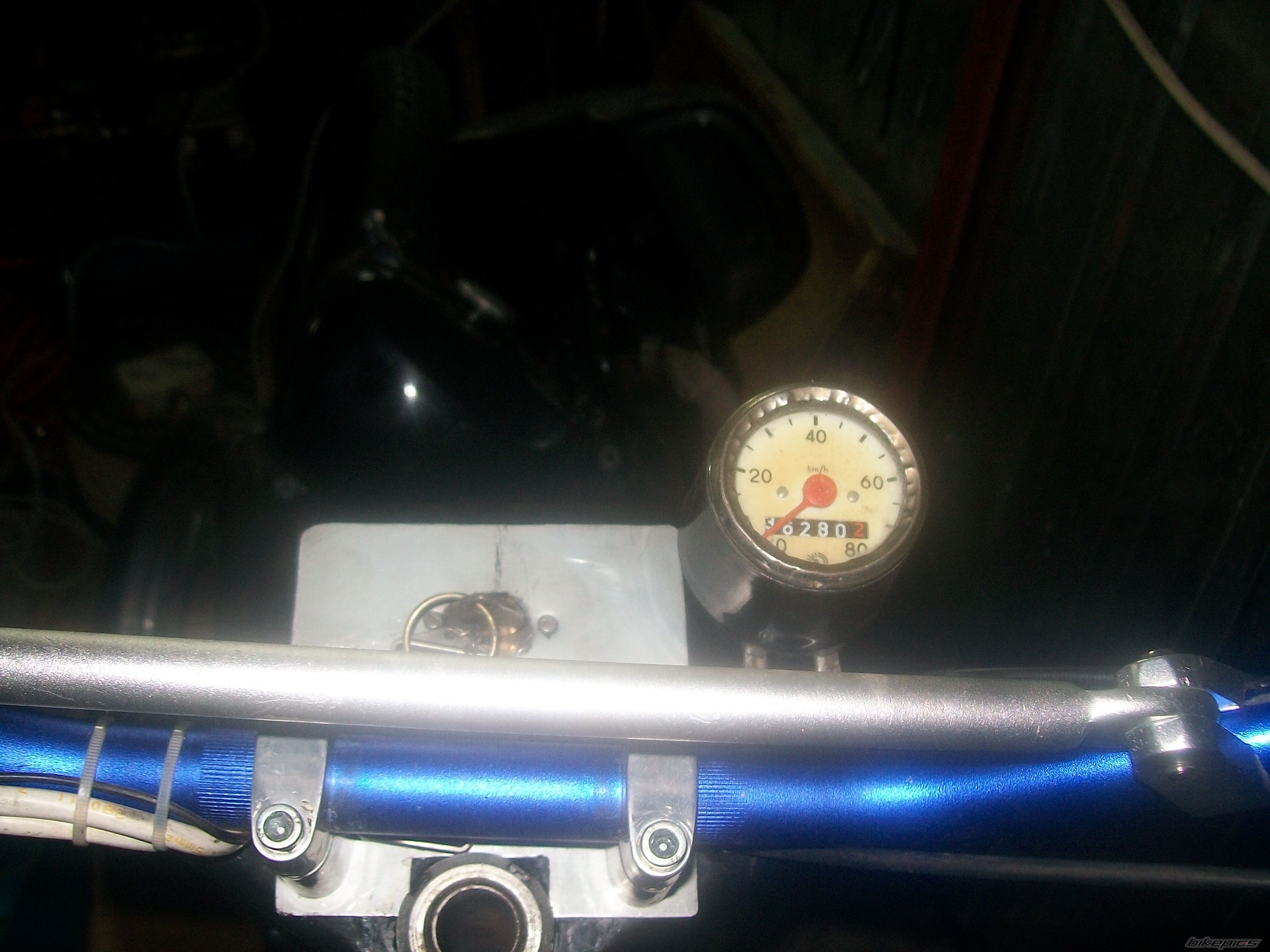 Photo 2576221
