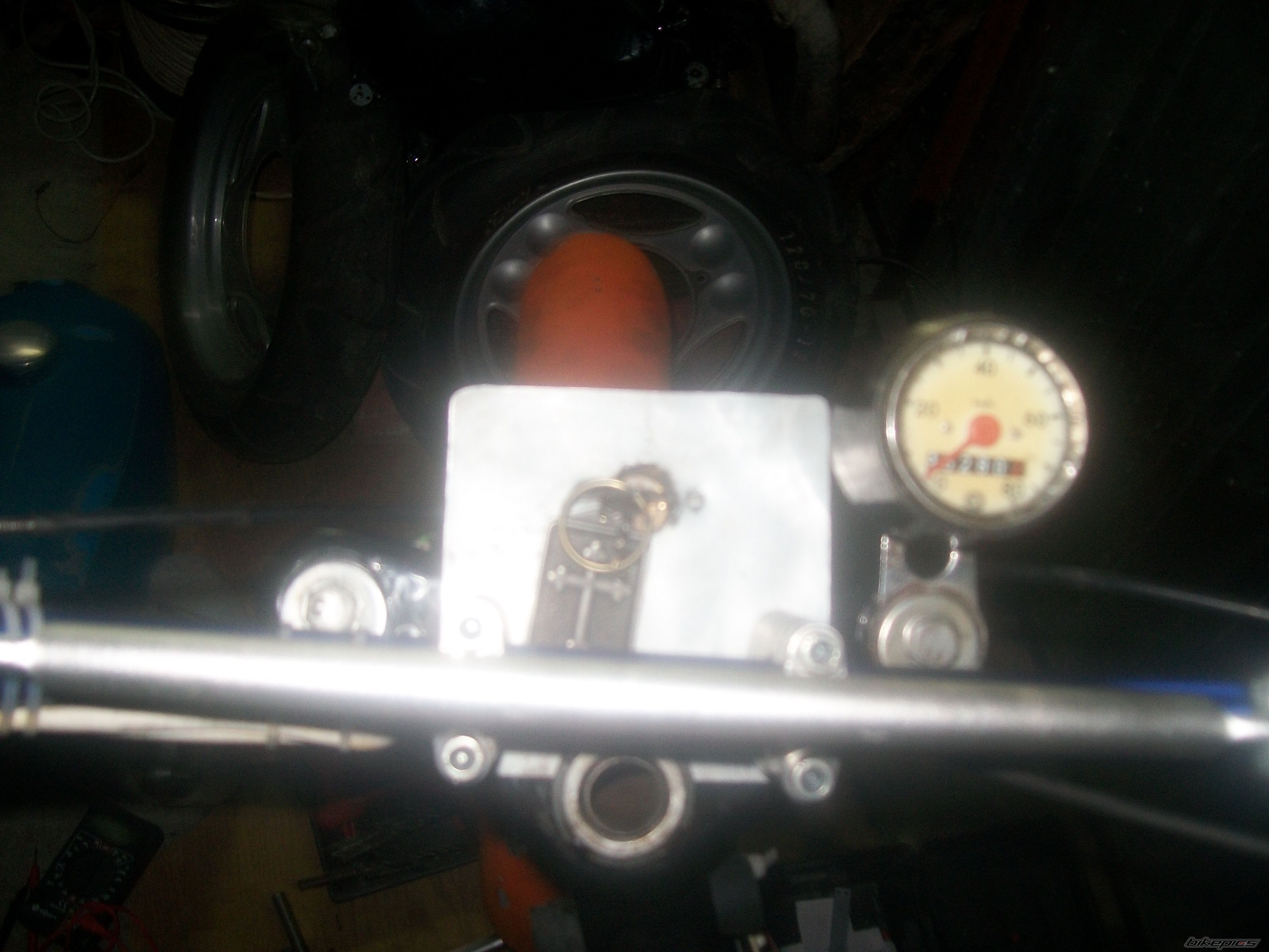 Photo 2576222