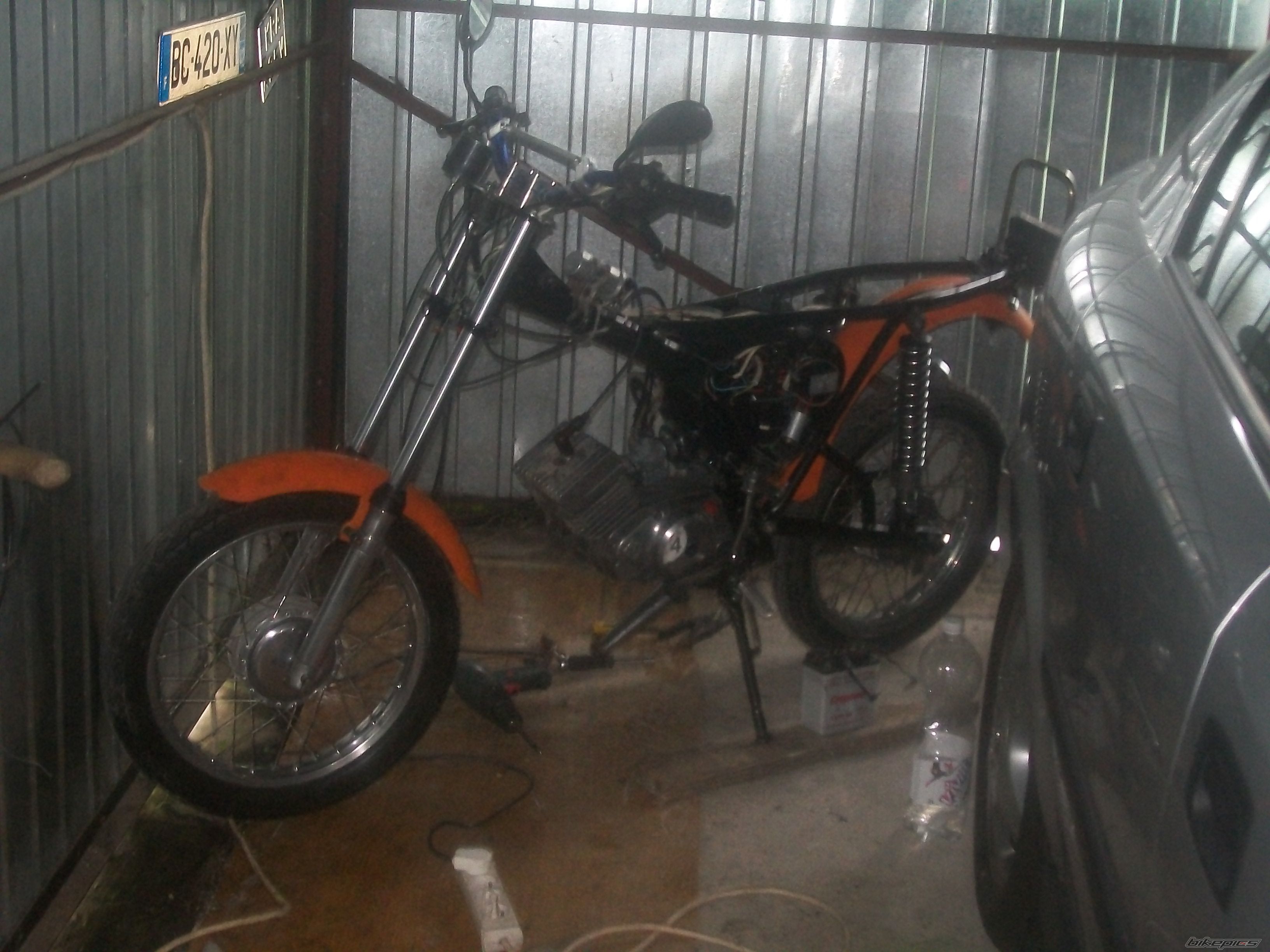 Photo 2576224