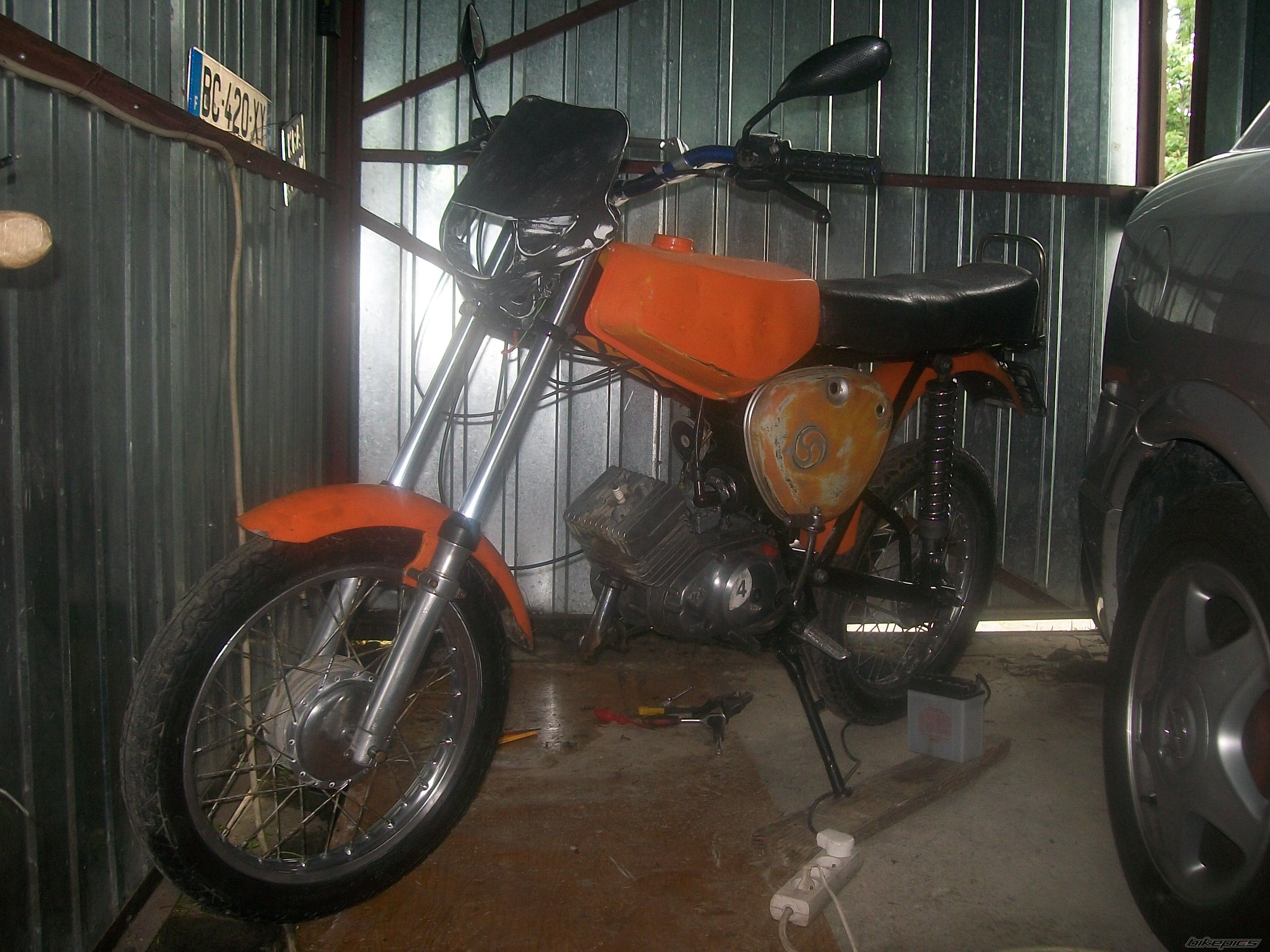 Photo 2576226