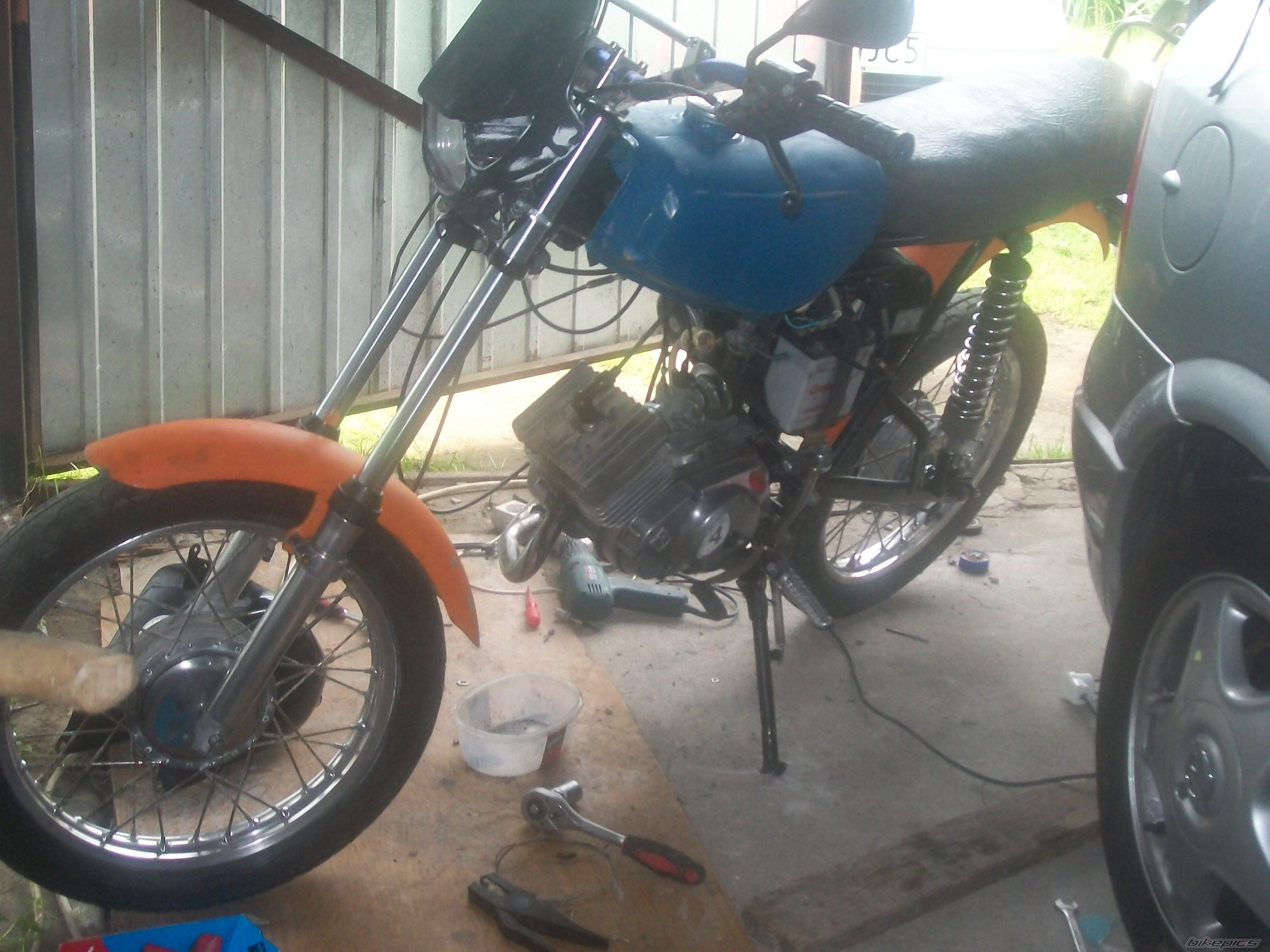 Photo 2576227
