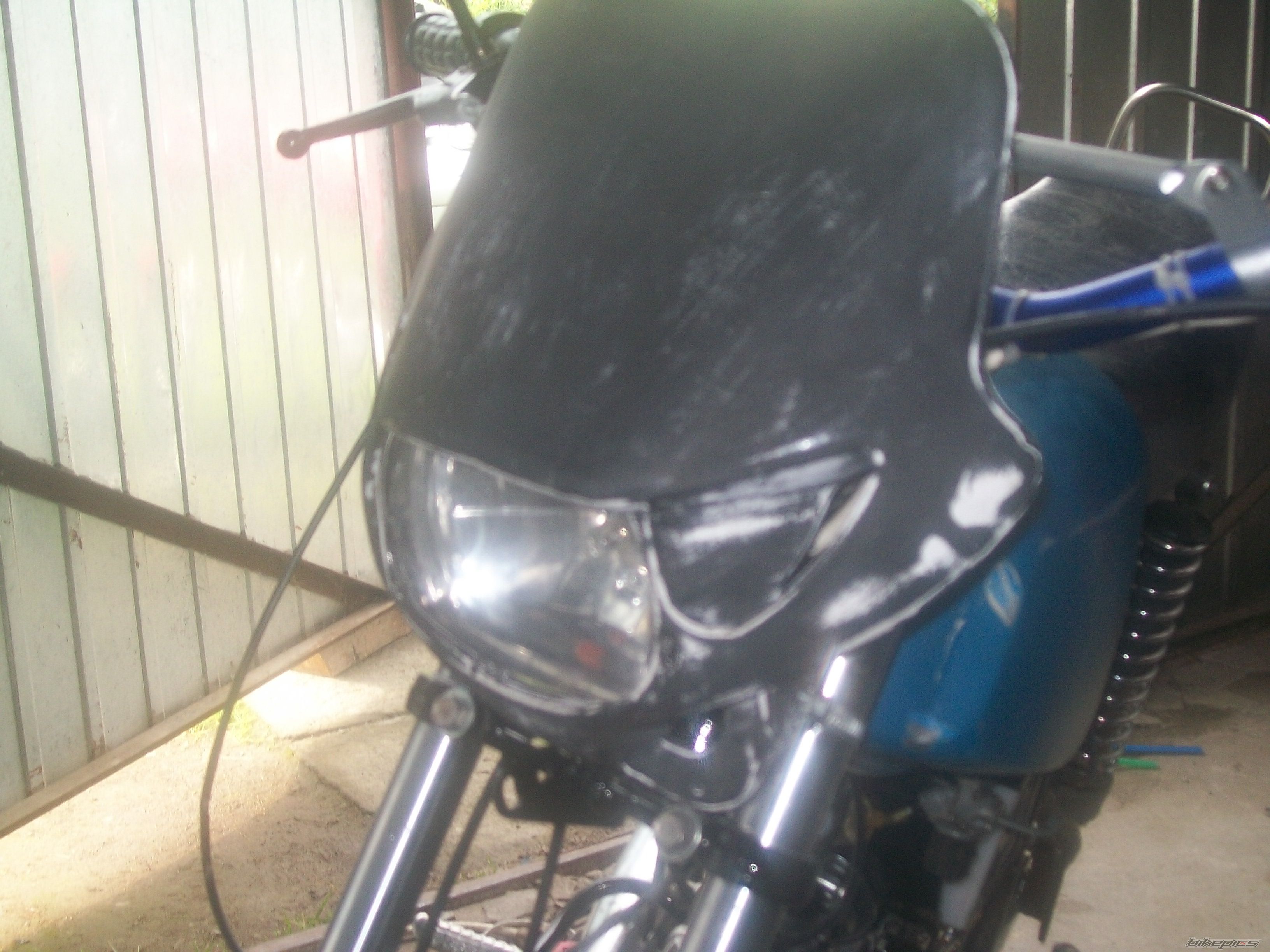 Photo 2576228