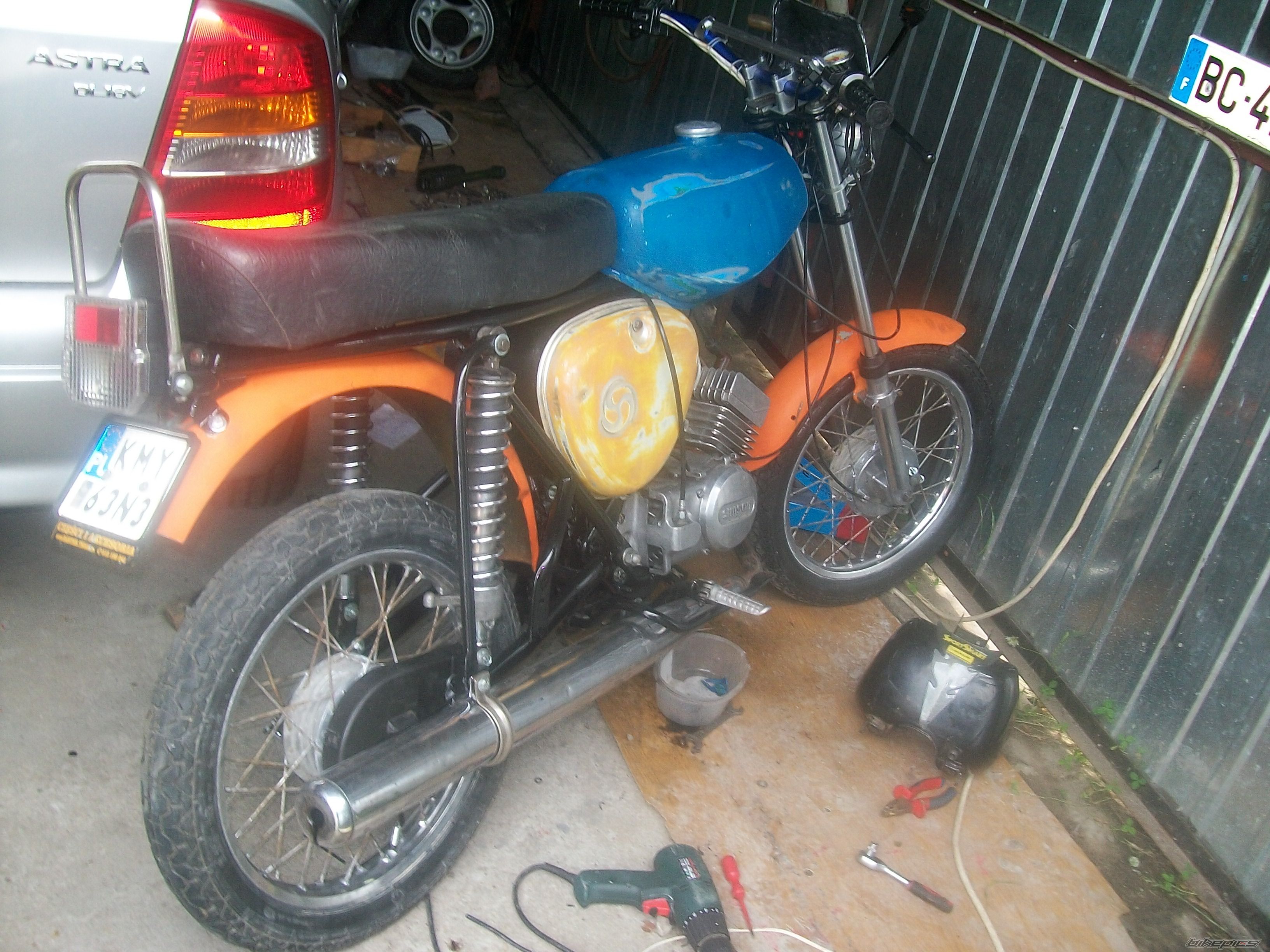 Photo 2576229