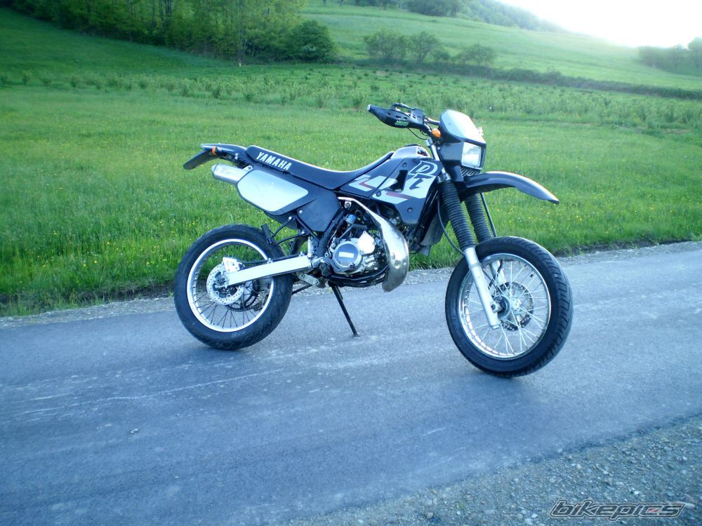 Photo 2576230