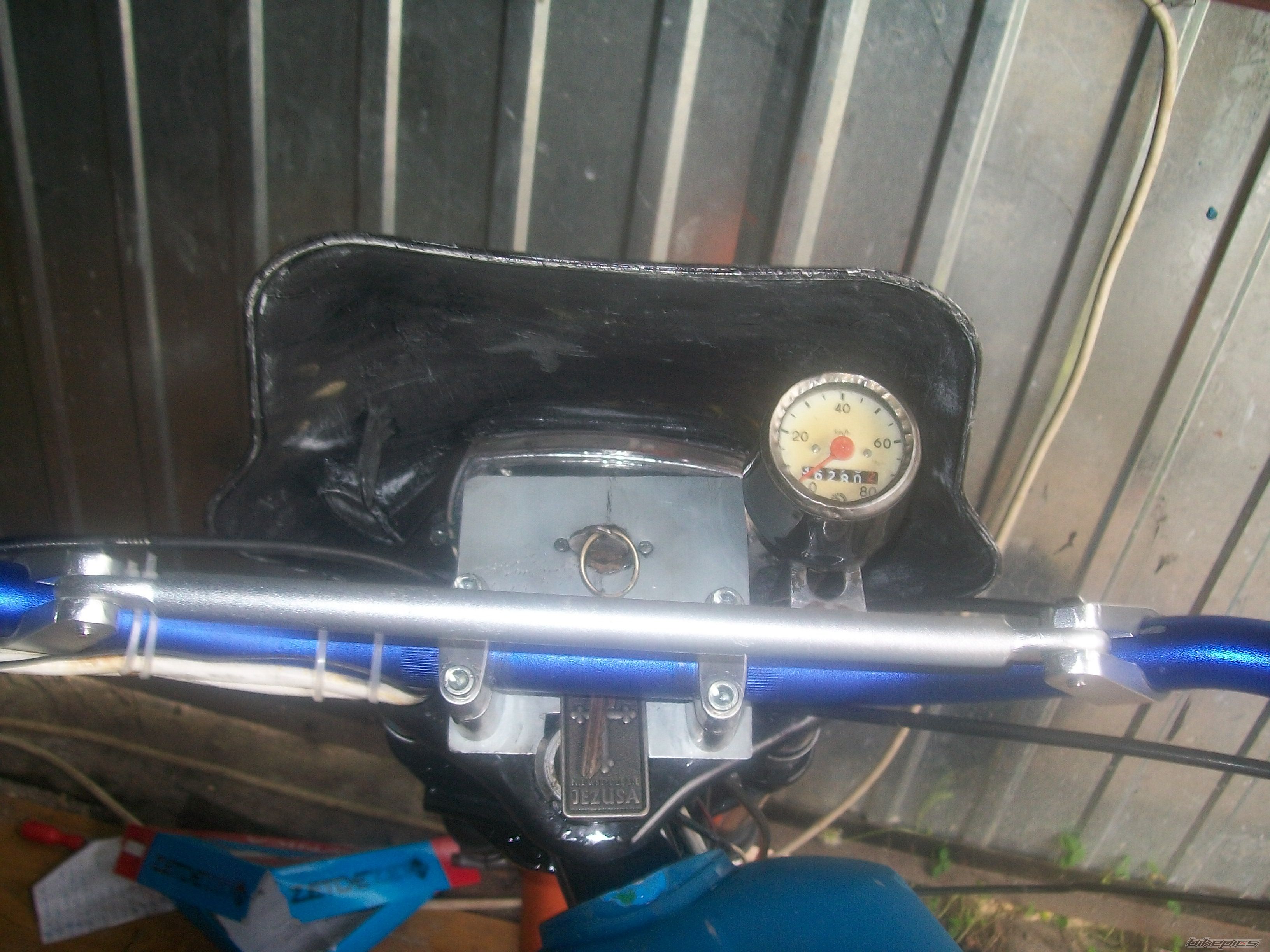 Photo 2576231