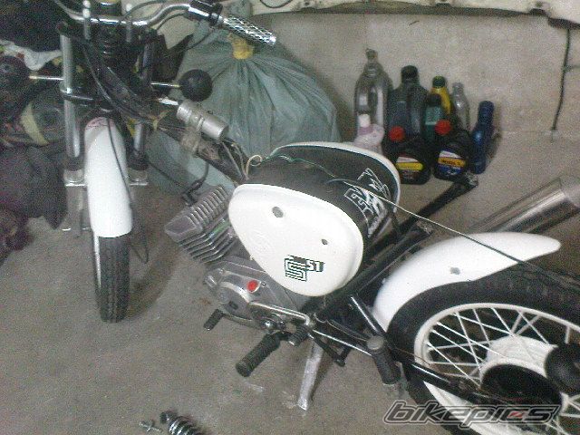 Bike Photo 2576232