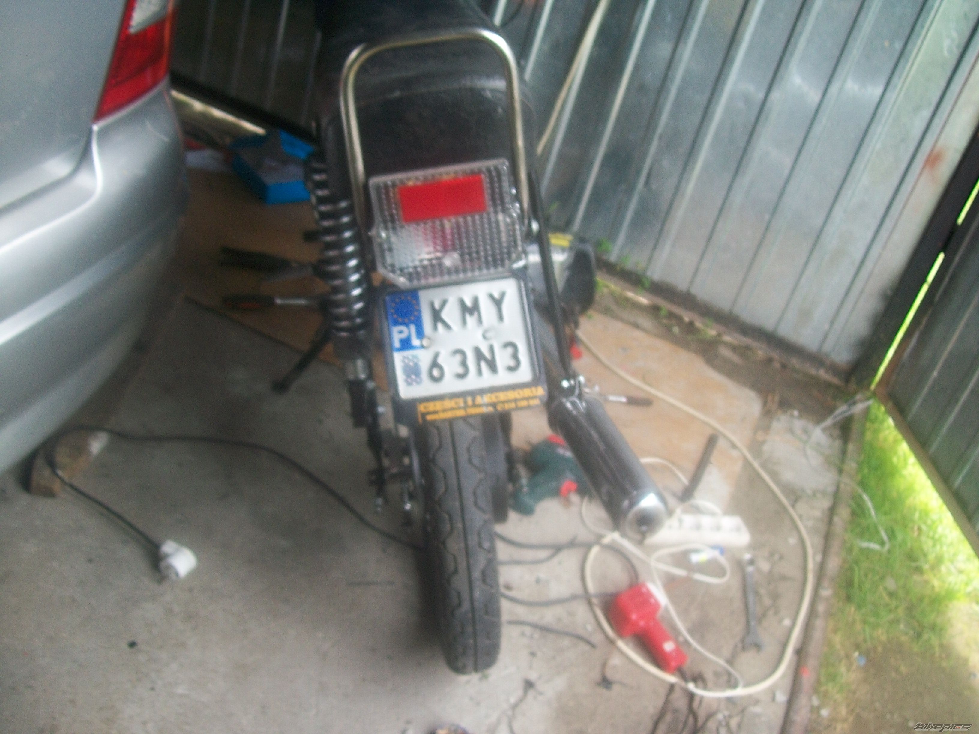 Photo 2576234