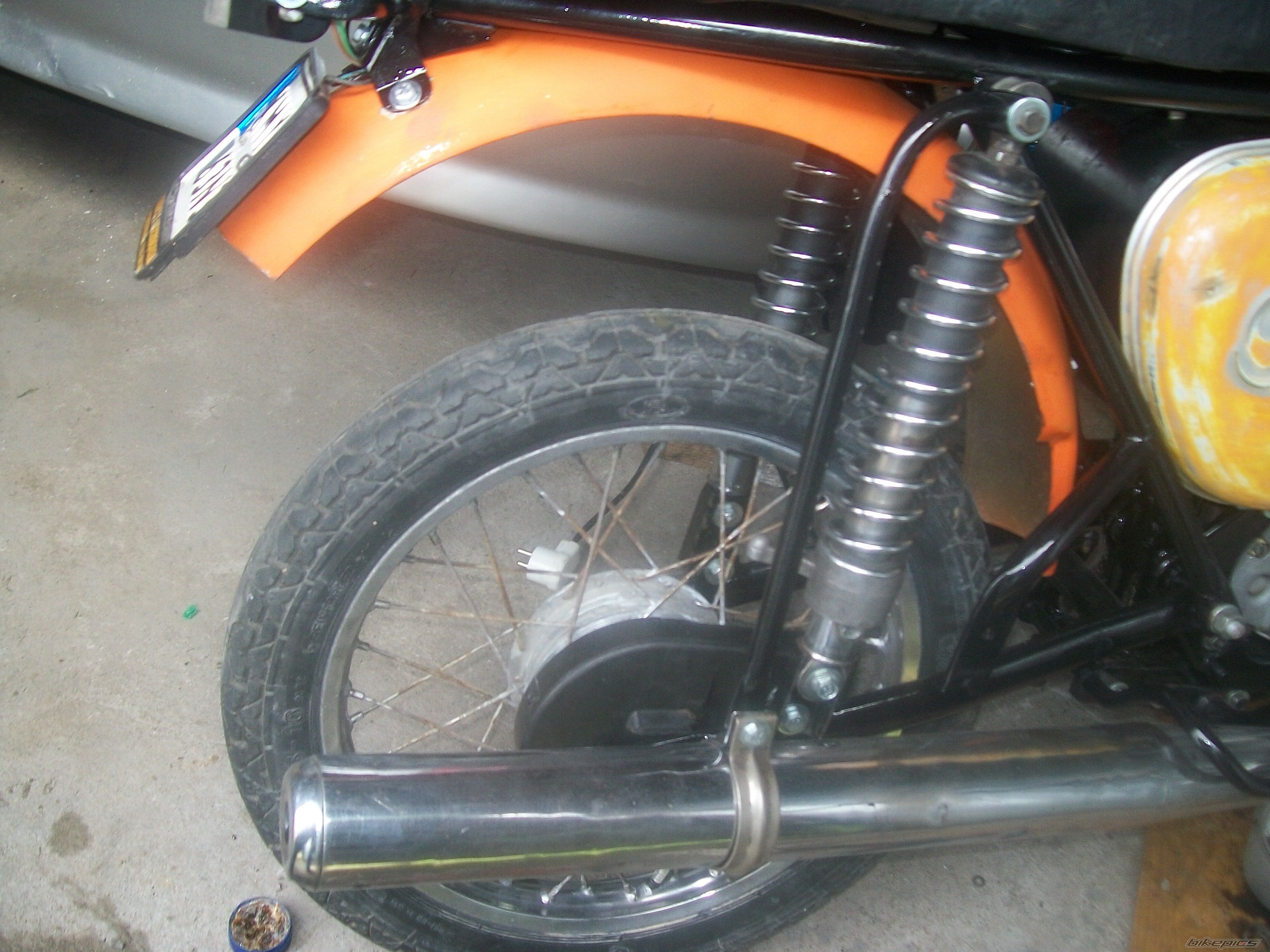 Photo 2576235