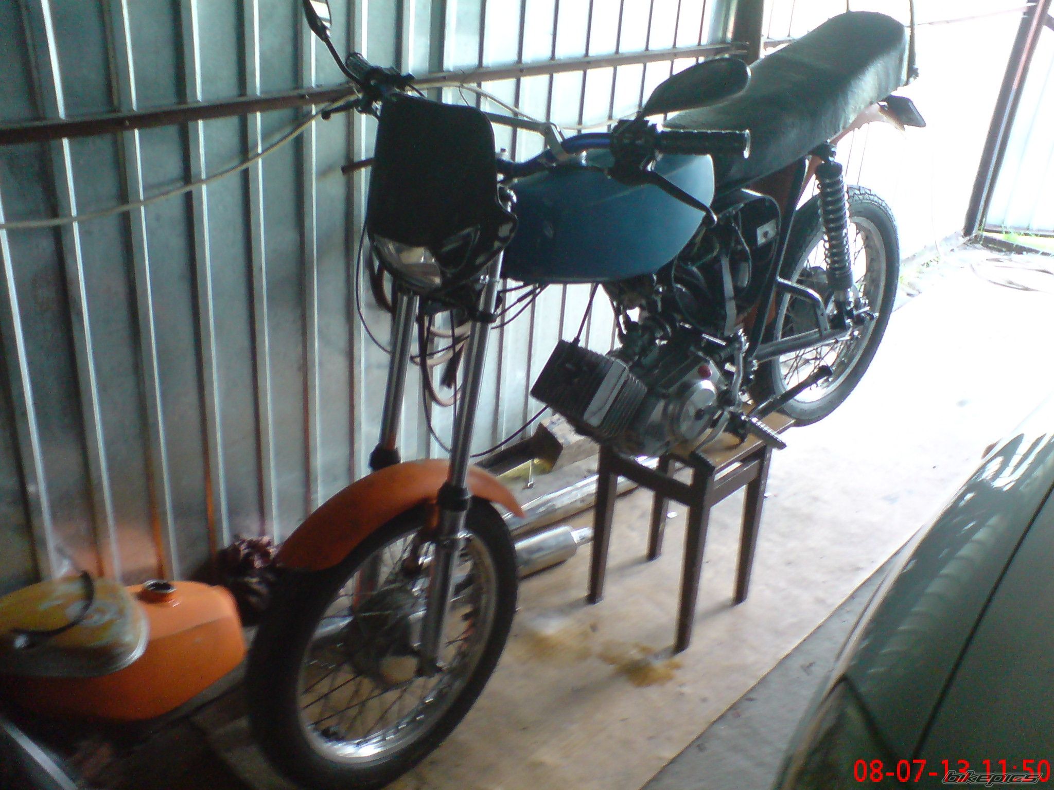 Photo 2576236