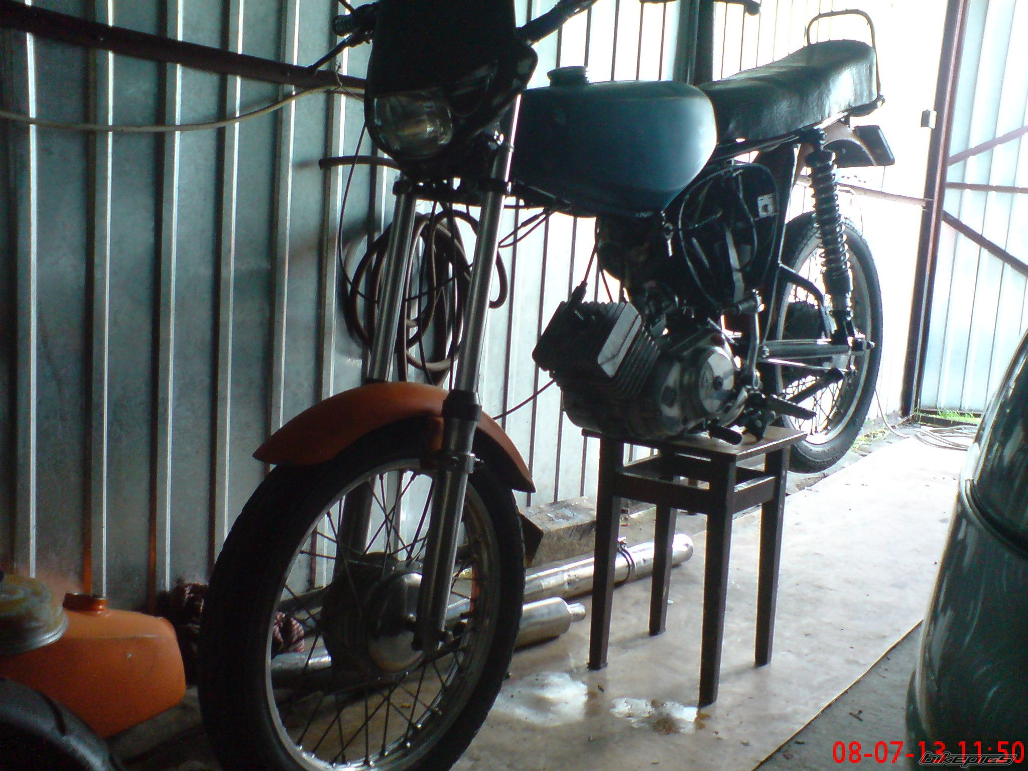 Photo 2576237