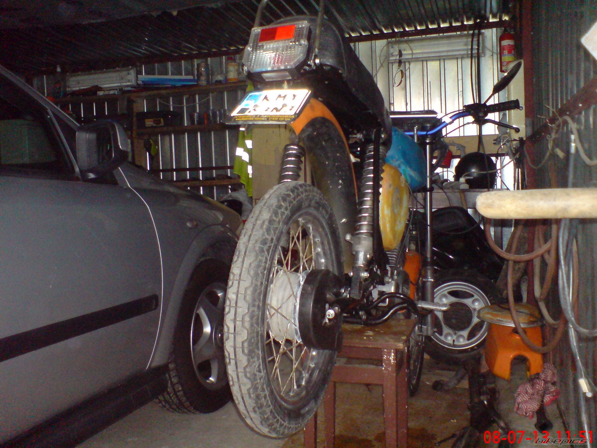 Photo 2576238