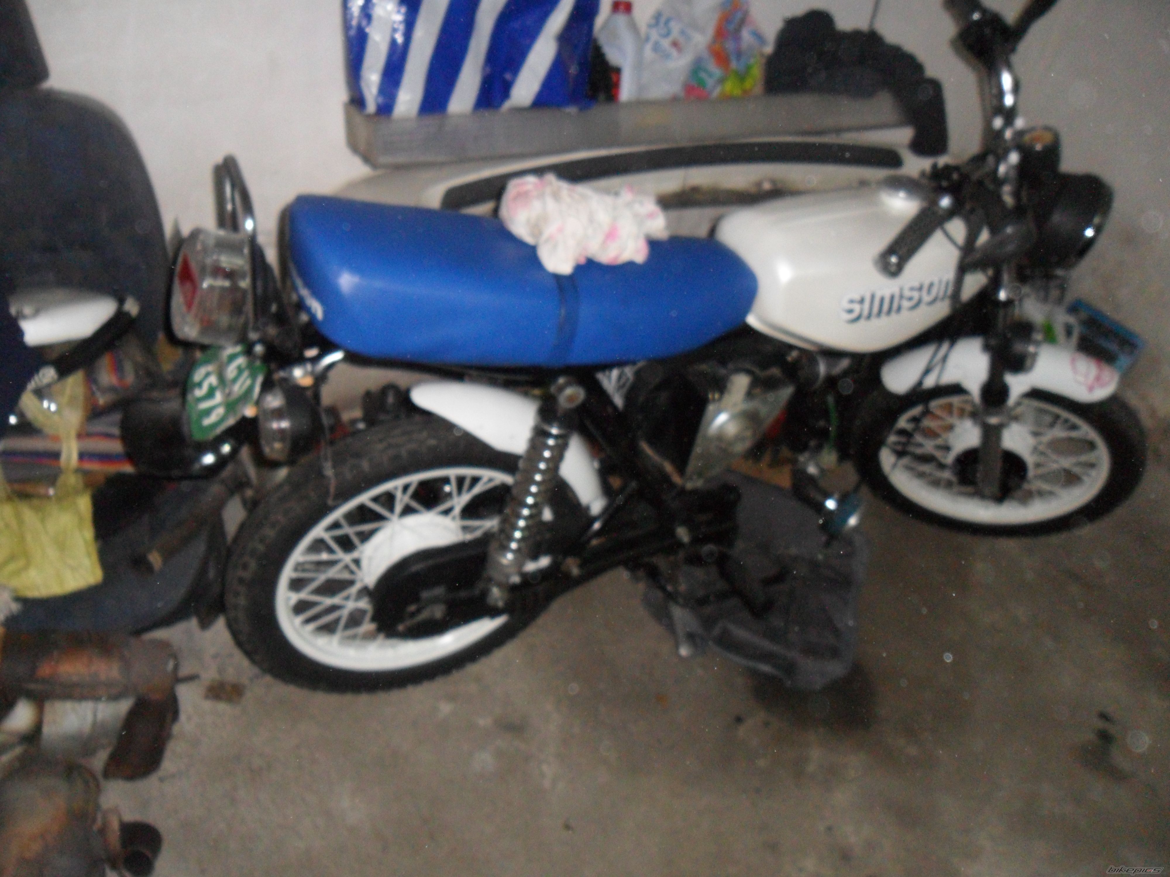 Bike Photo 2576239