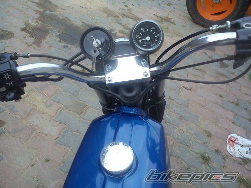Photo 2576246