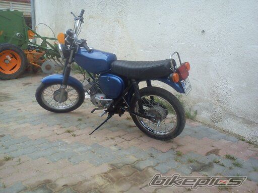 Photo 2576247