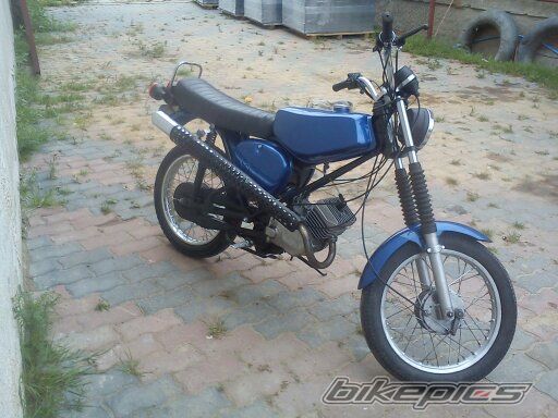 Photo 2576248