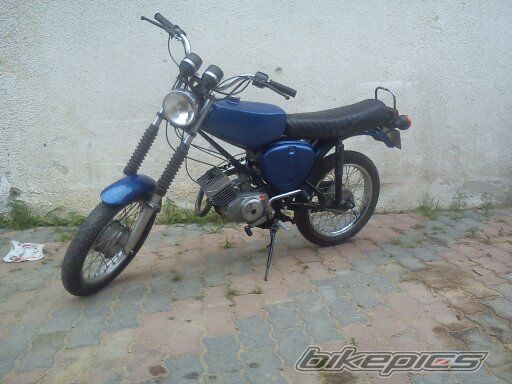 Photo 2576249