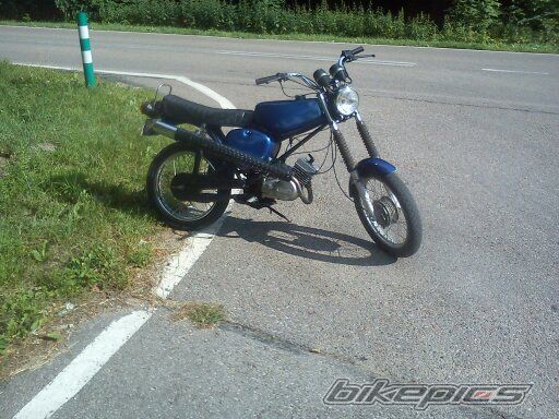 Photo 2576250