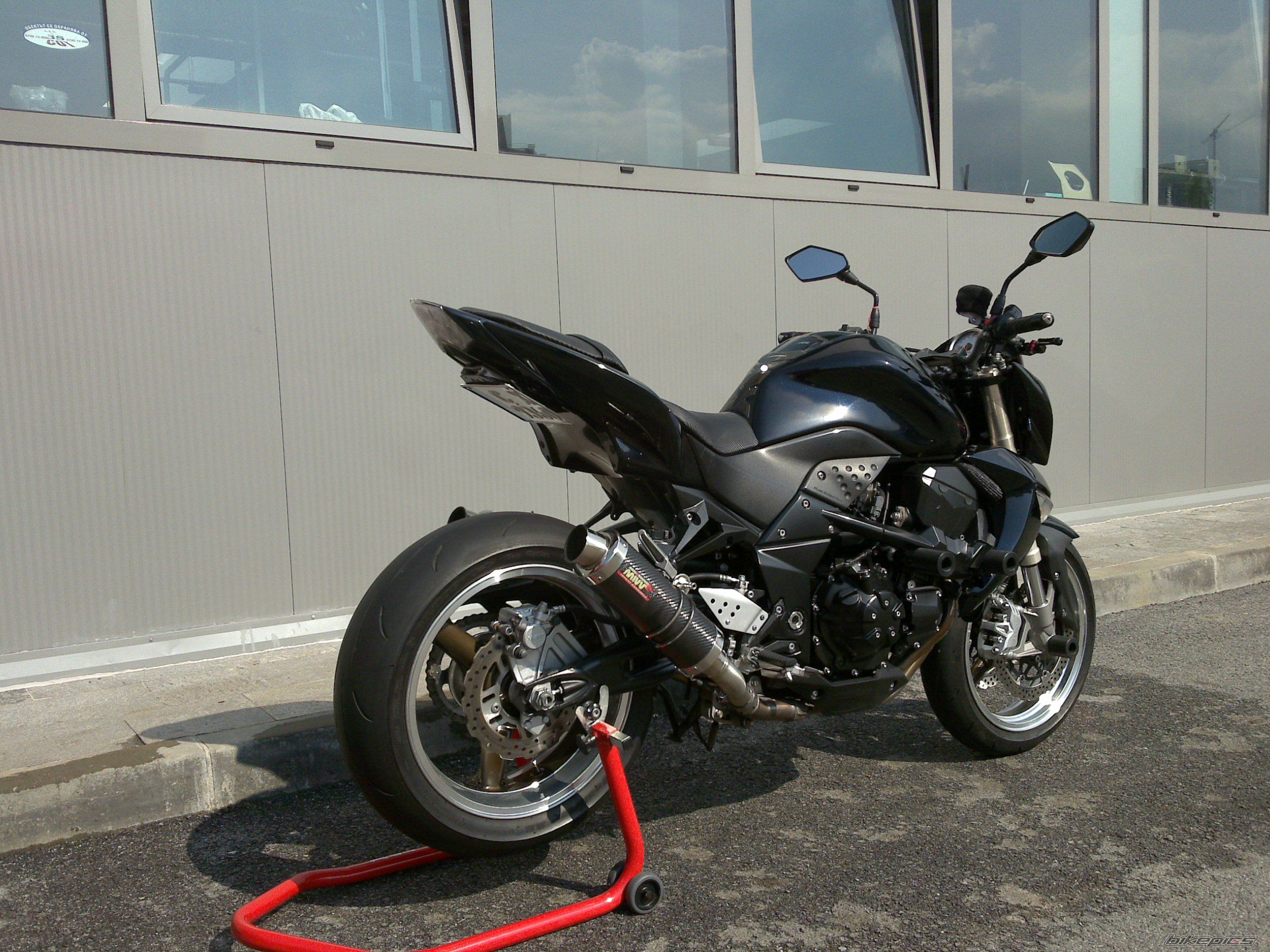 Photo 2576252
