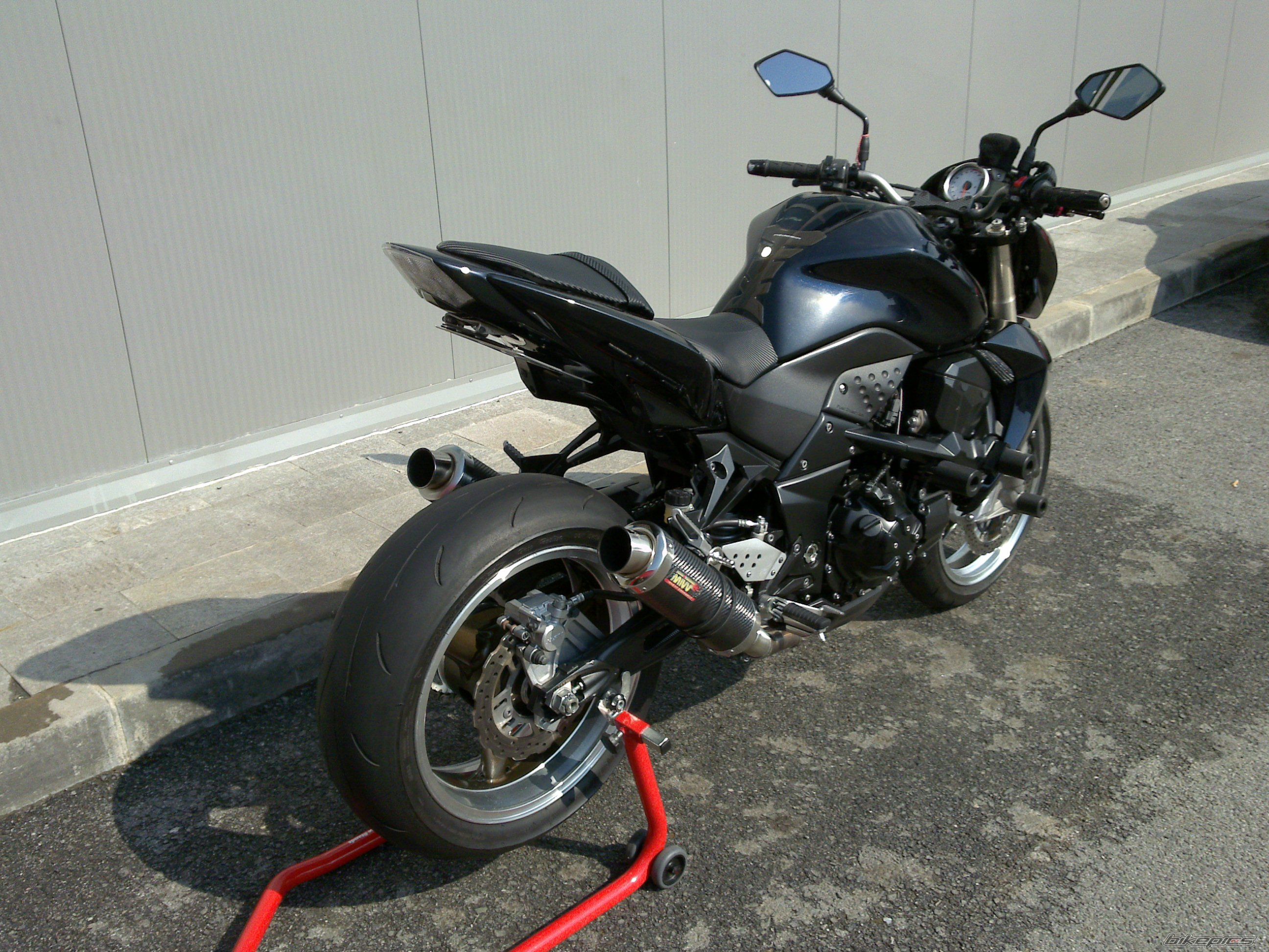 Photo 2576253