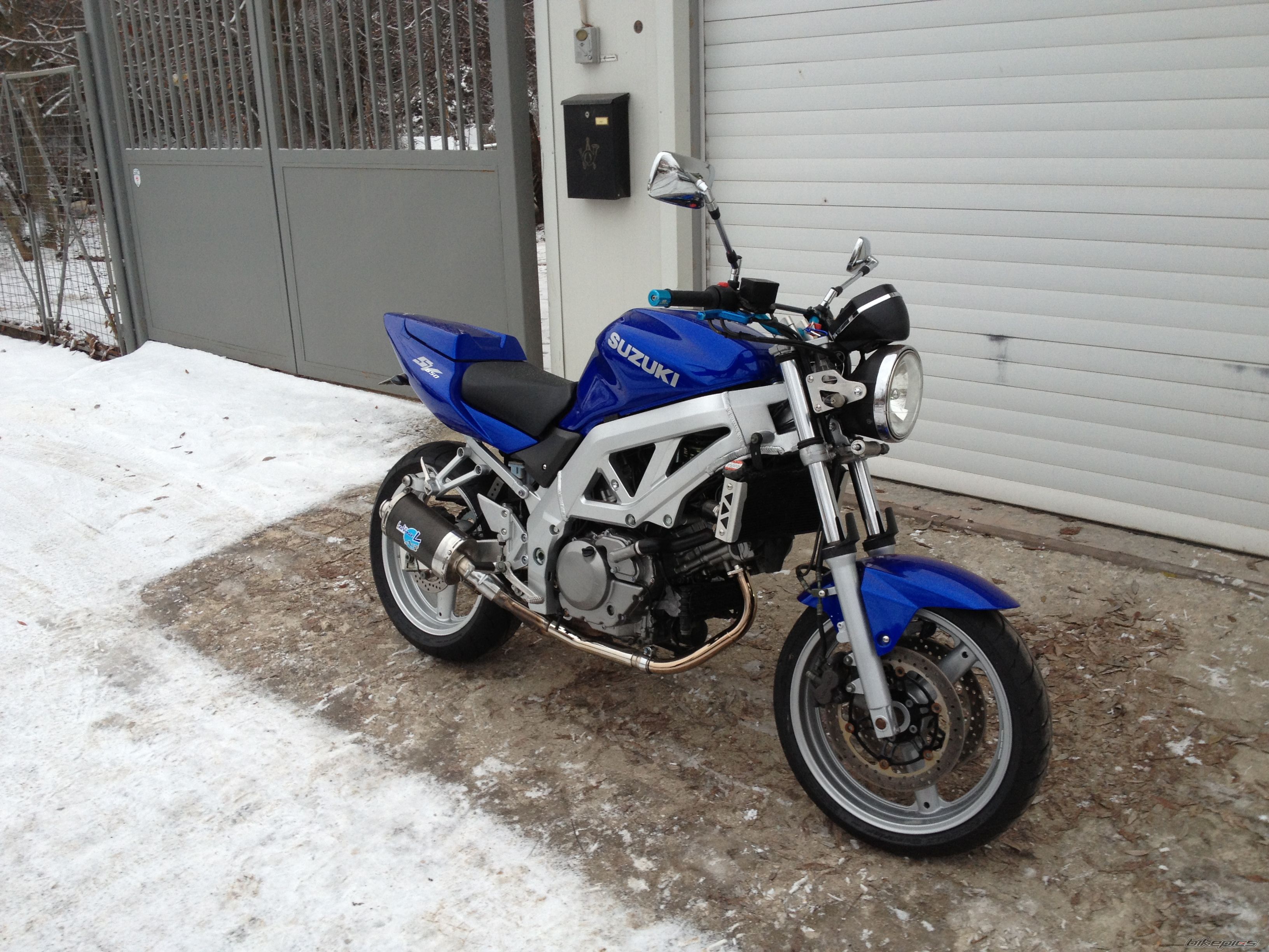 Photo 2576254