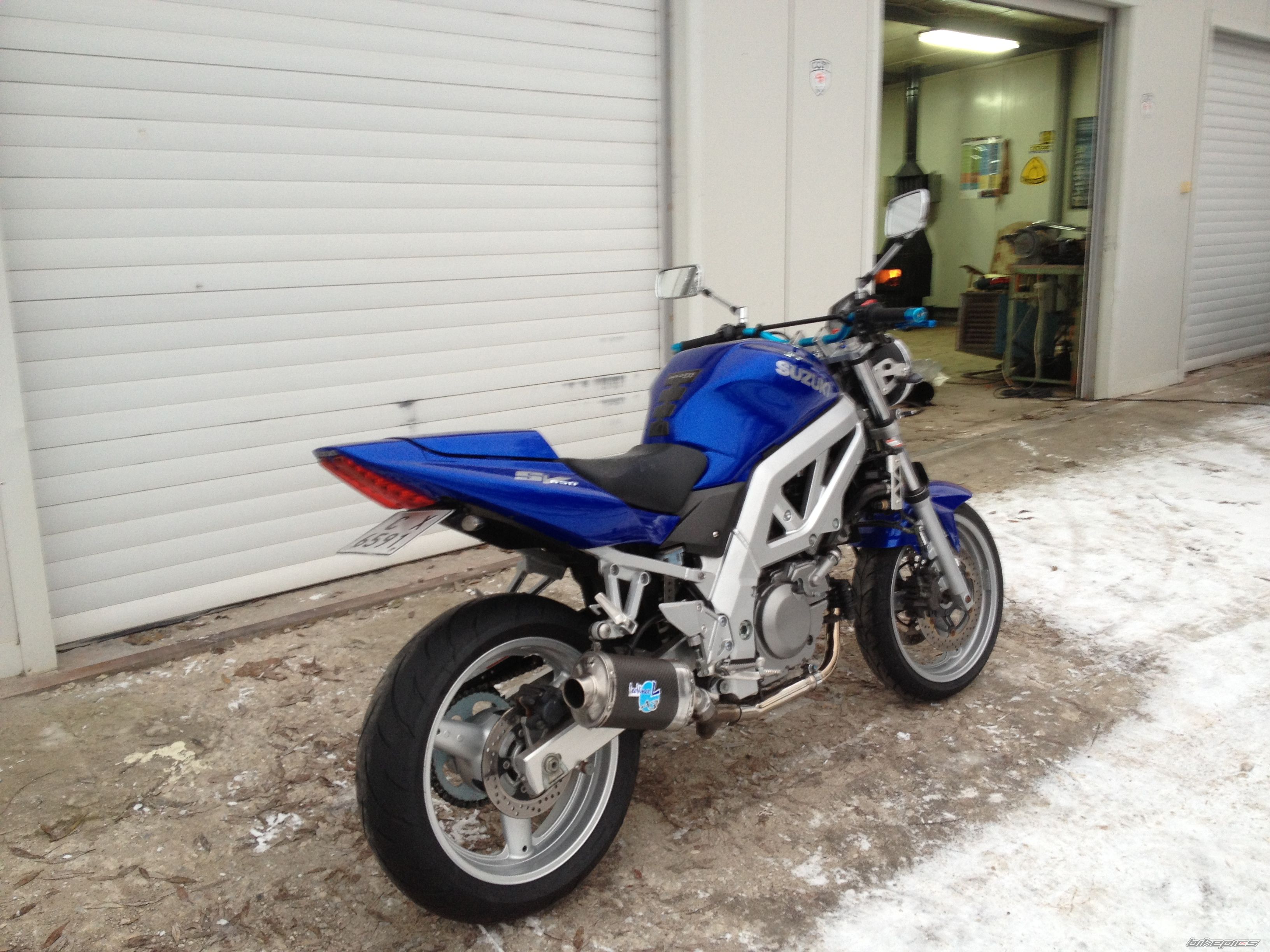 Photo 2576257