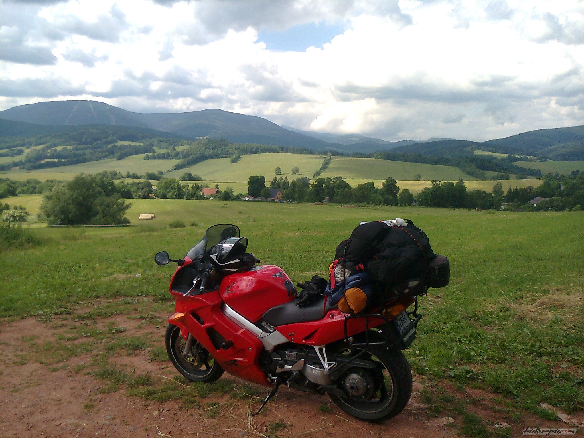 Photo 2576258