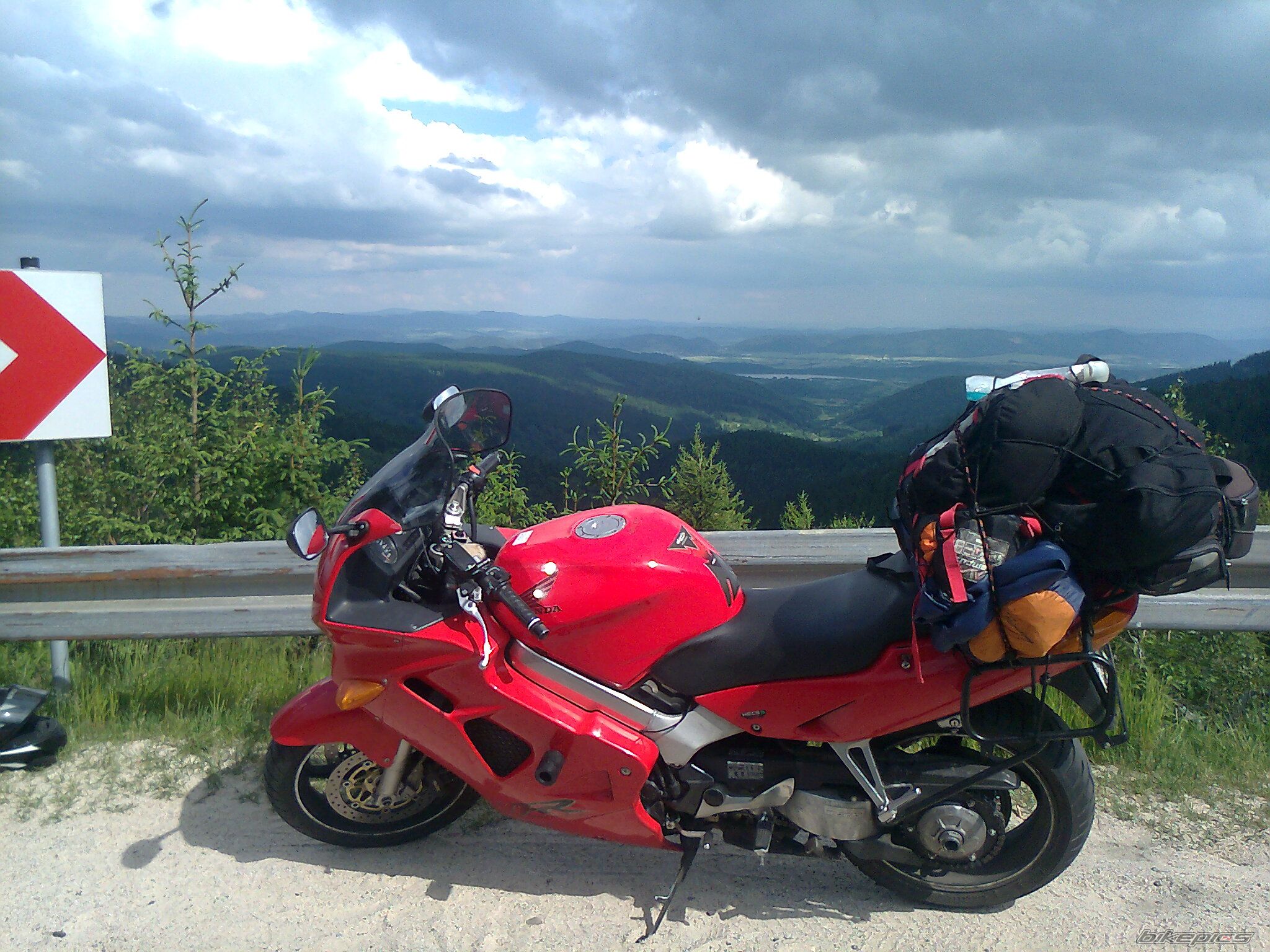 Photo 2576259