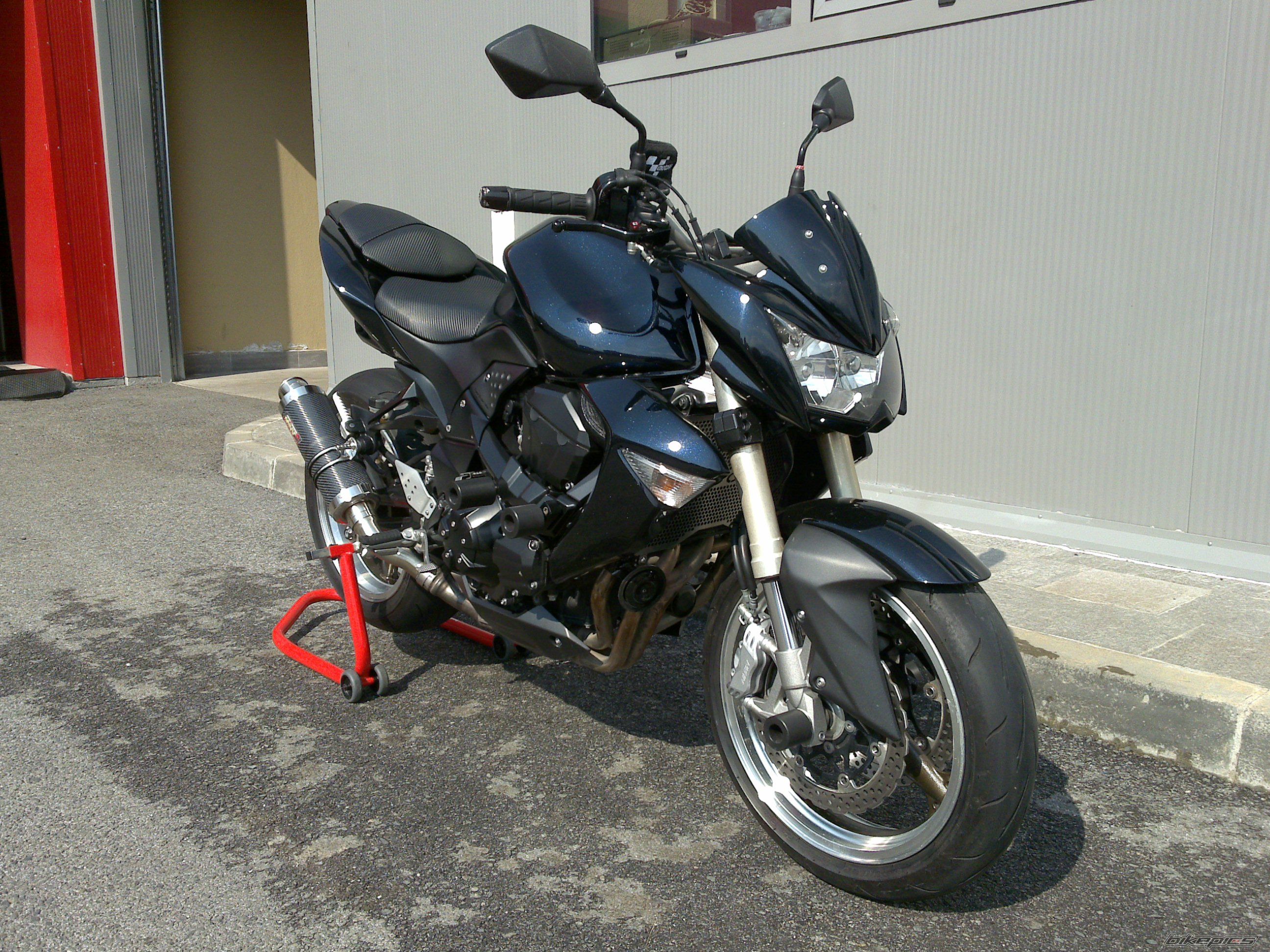 Photo 2576261