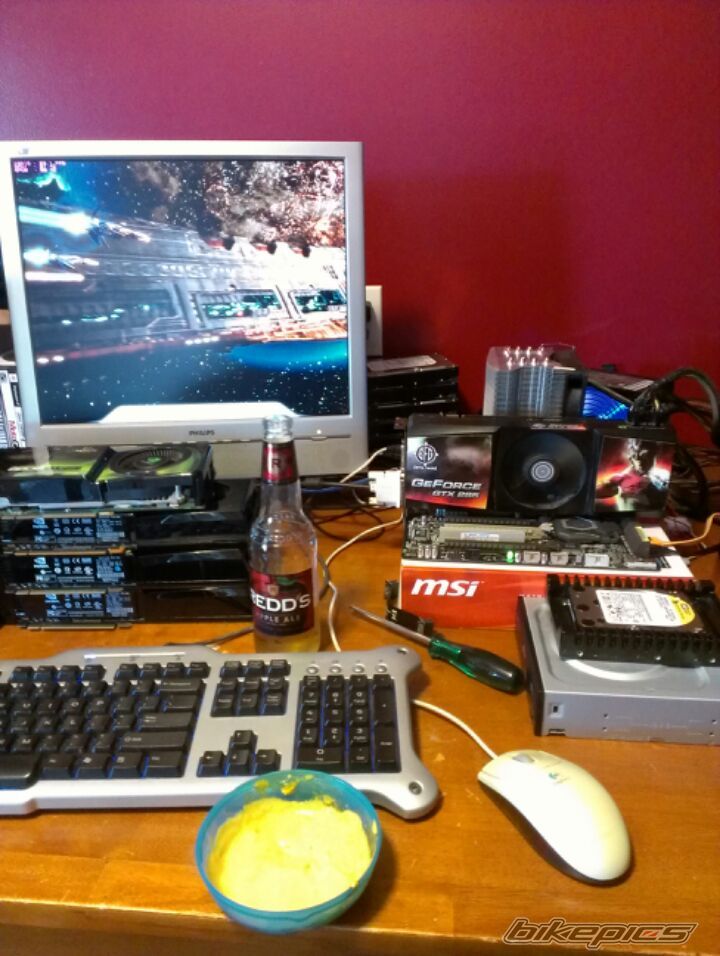 Photo 2576262