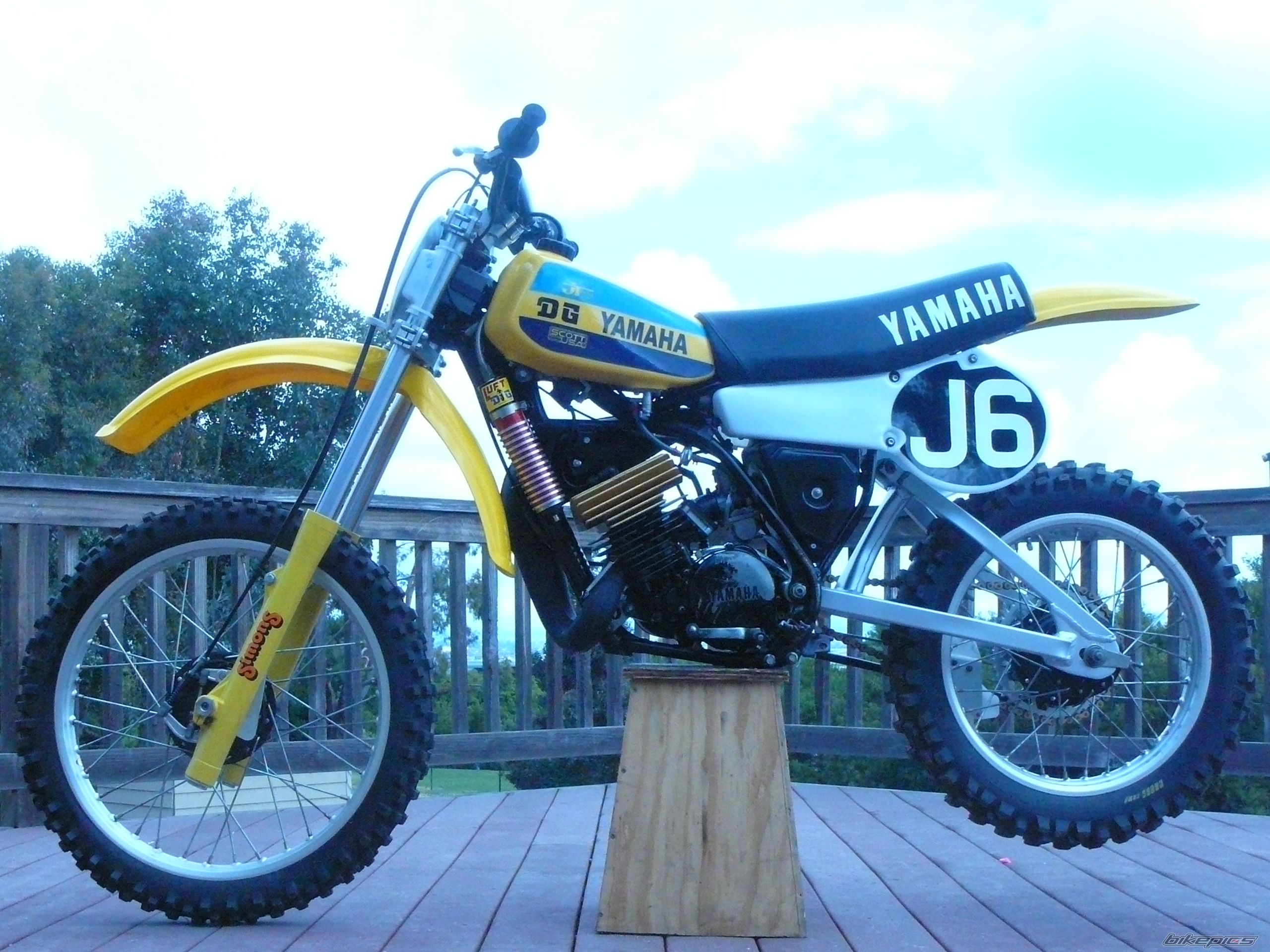 Photo 2576271