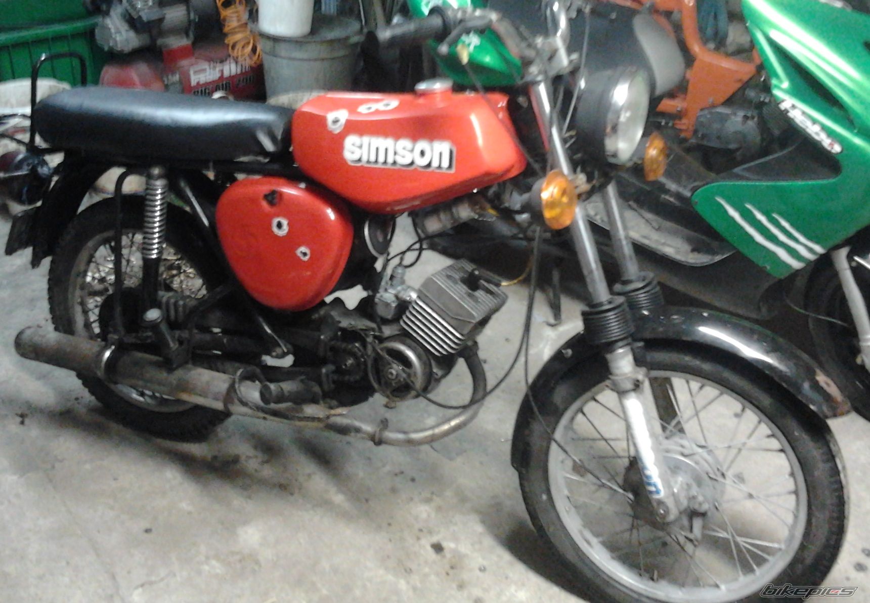 Photo 2576285