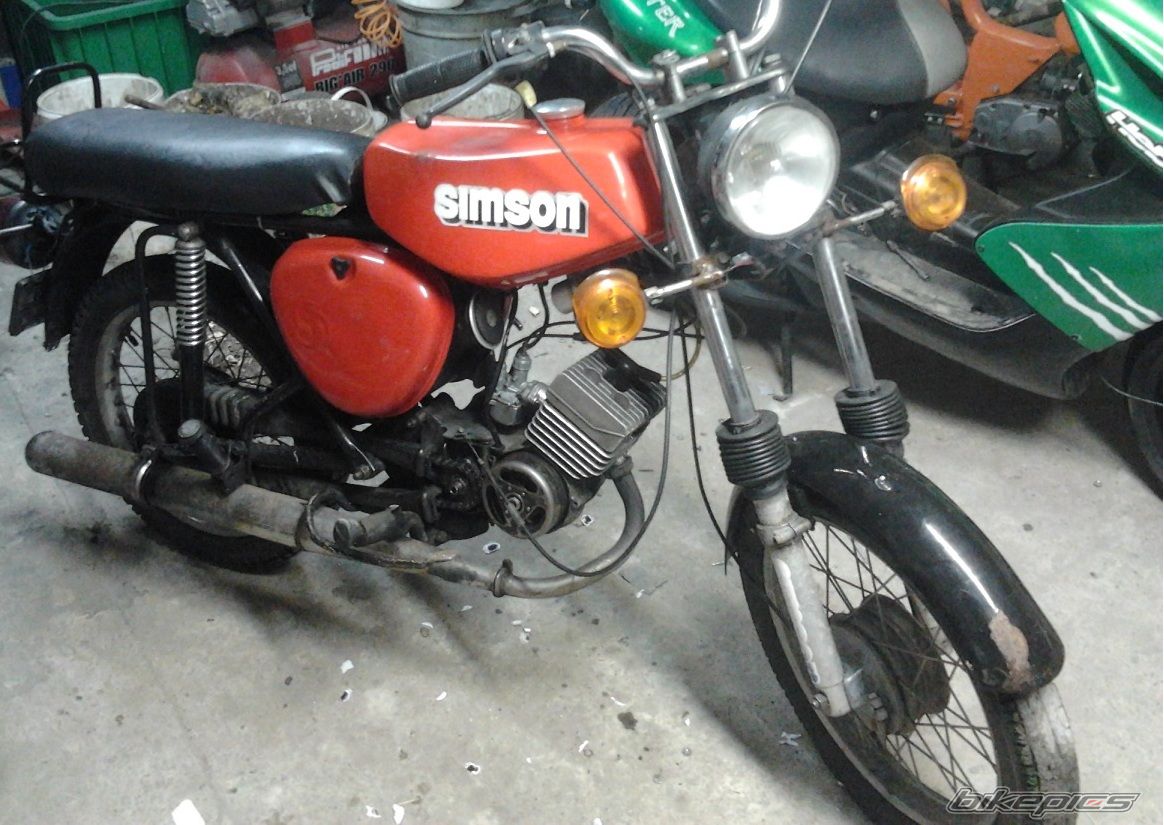 Photo 2576286