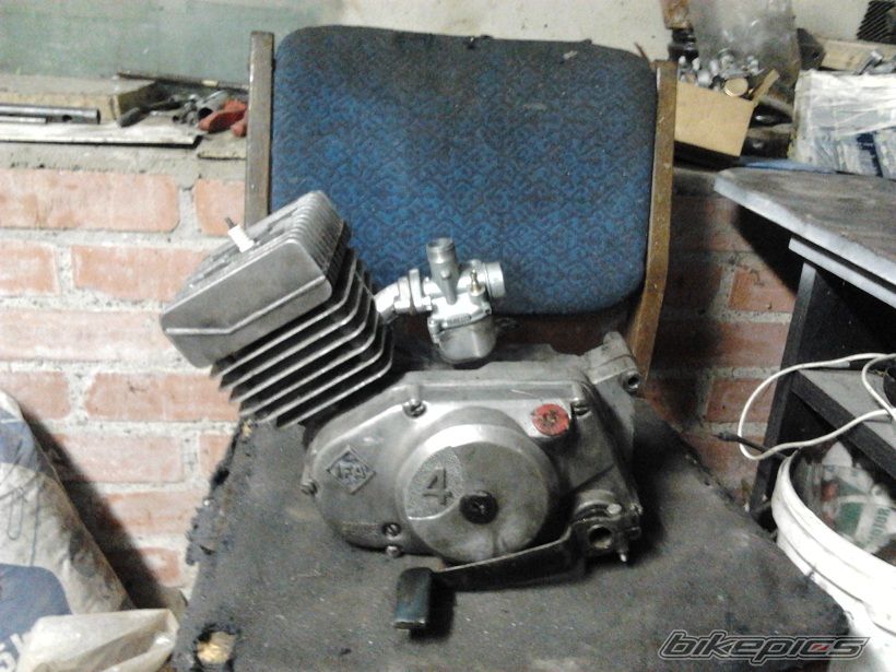 Photo 2576287