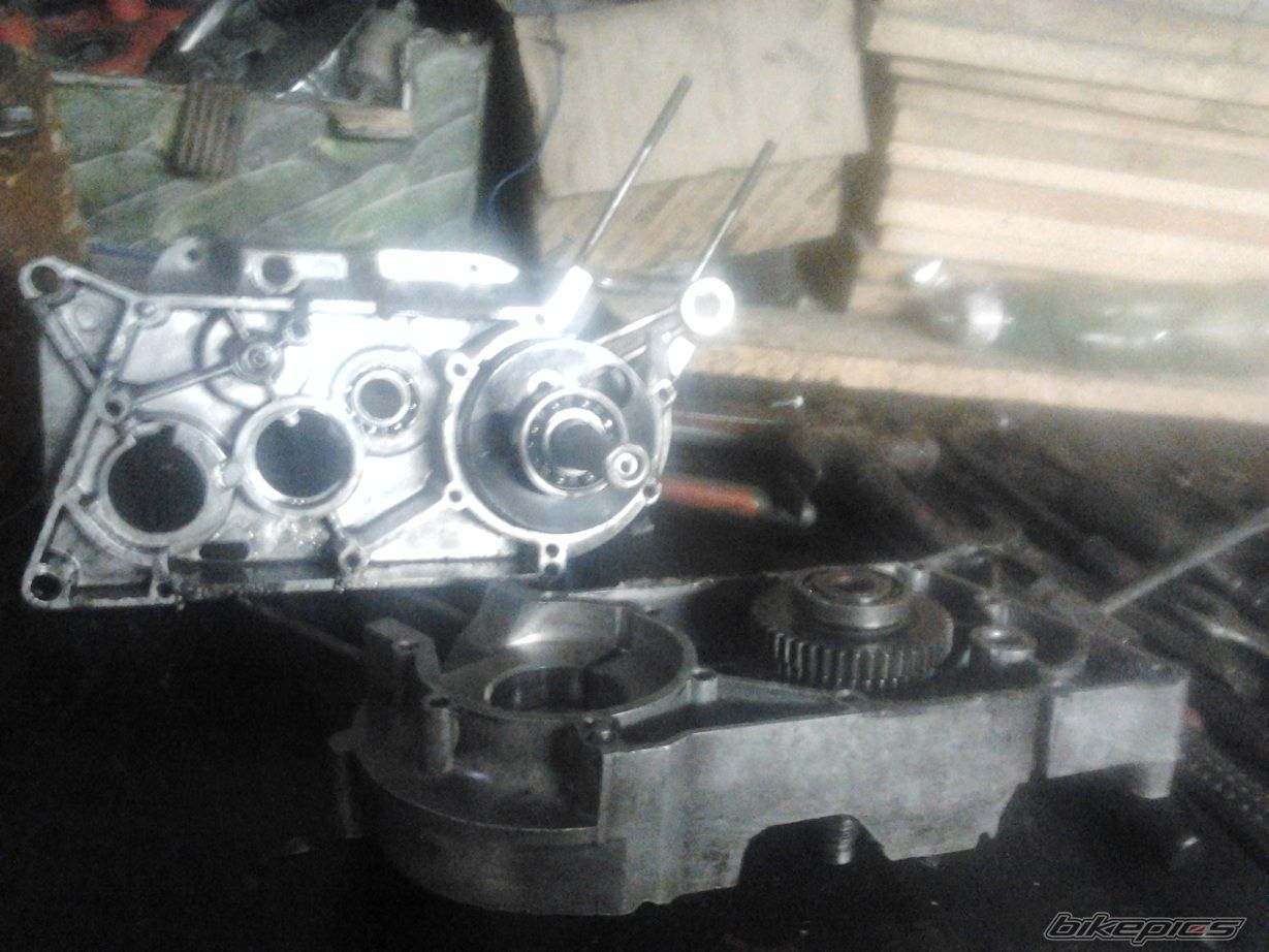 Photo 2576288