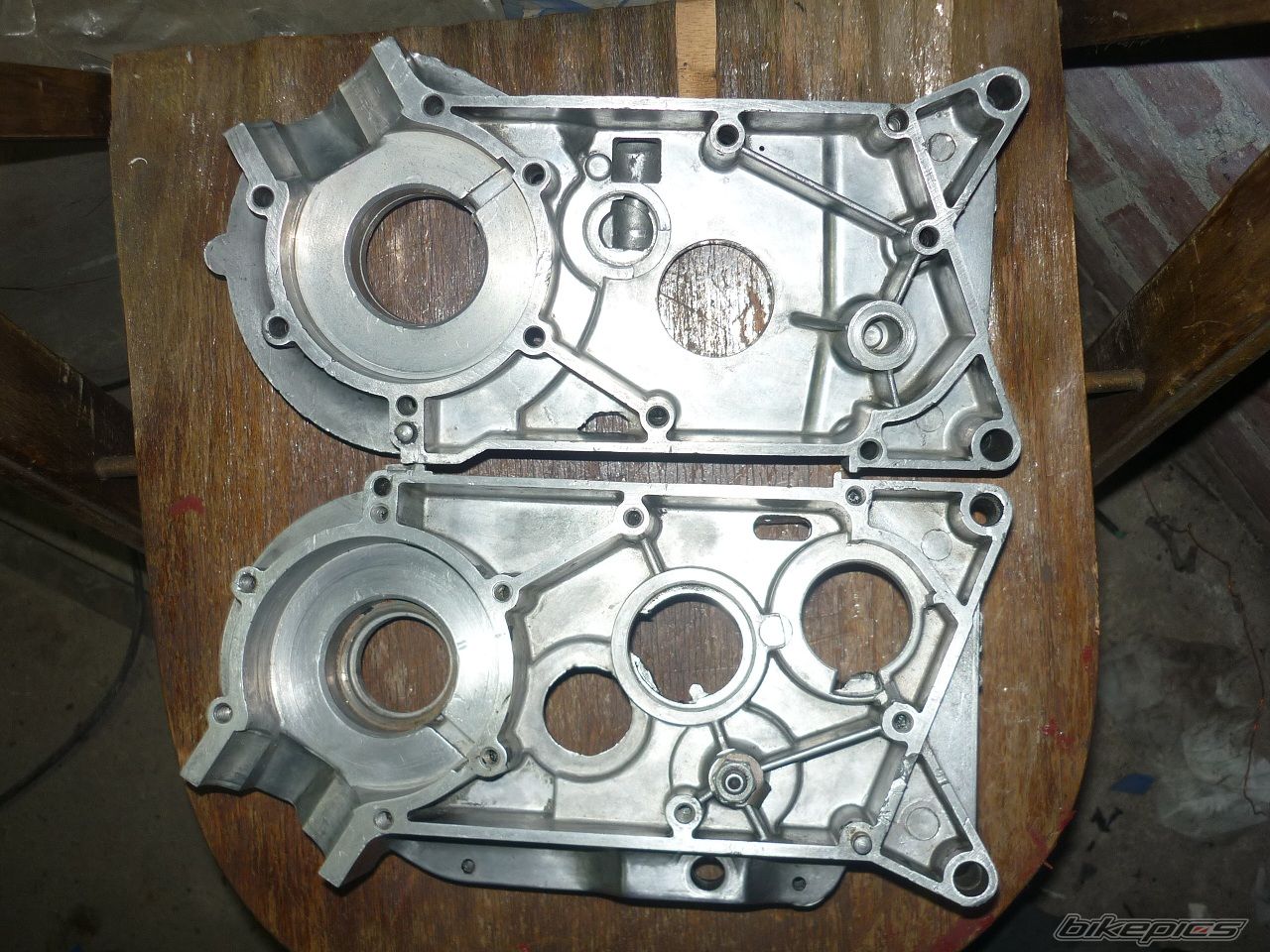 Photo 2576289